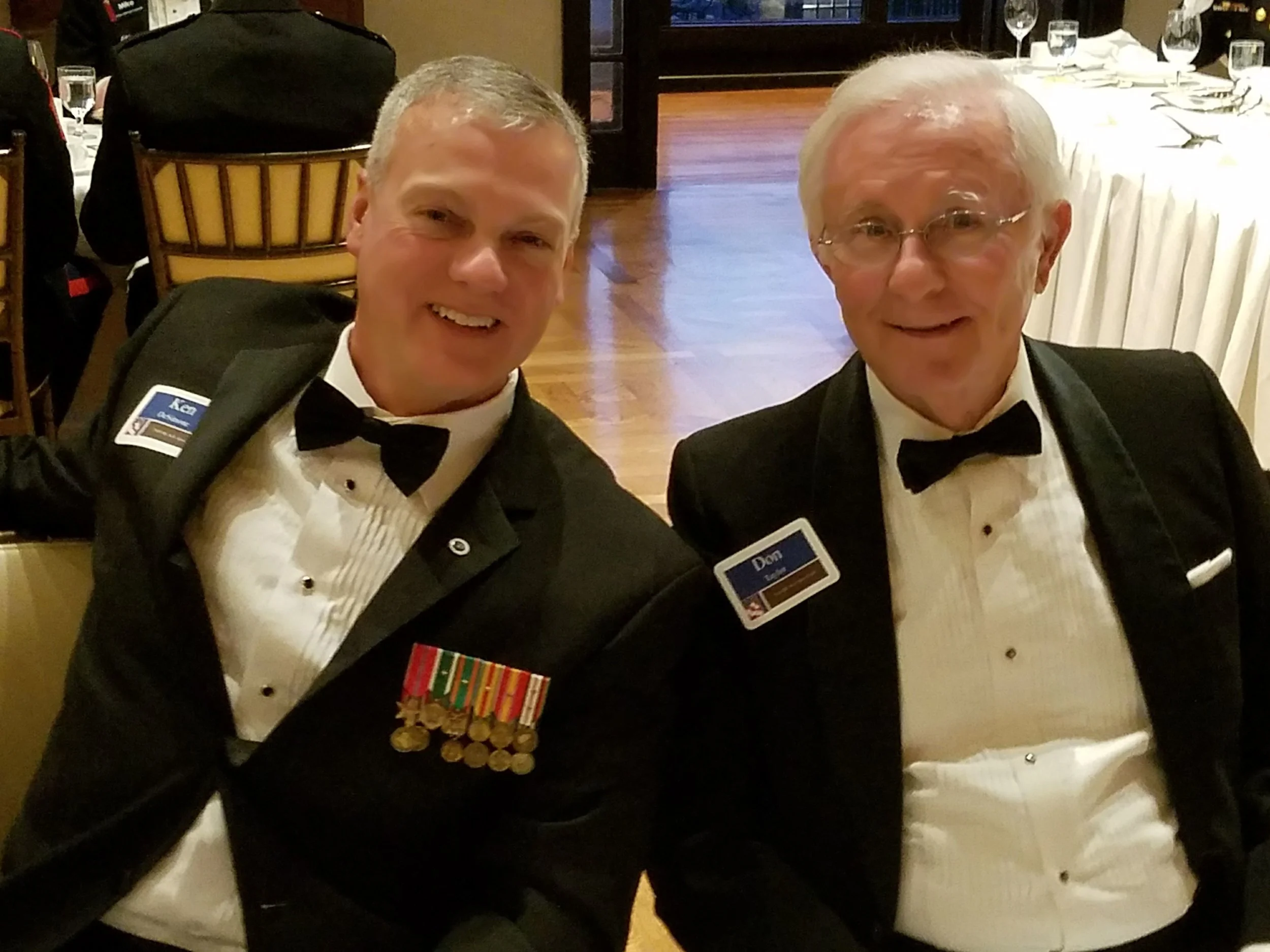 MCAGL Mess Night 2018 - 2018-04-20 00.26.02 (Betsy S.).jpg
