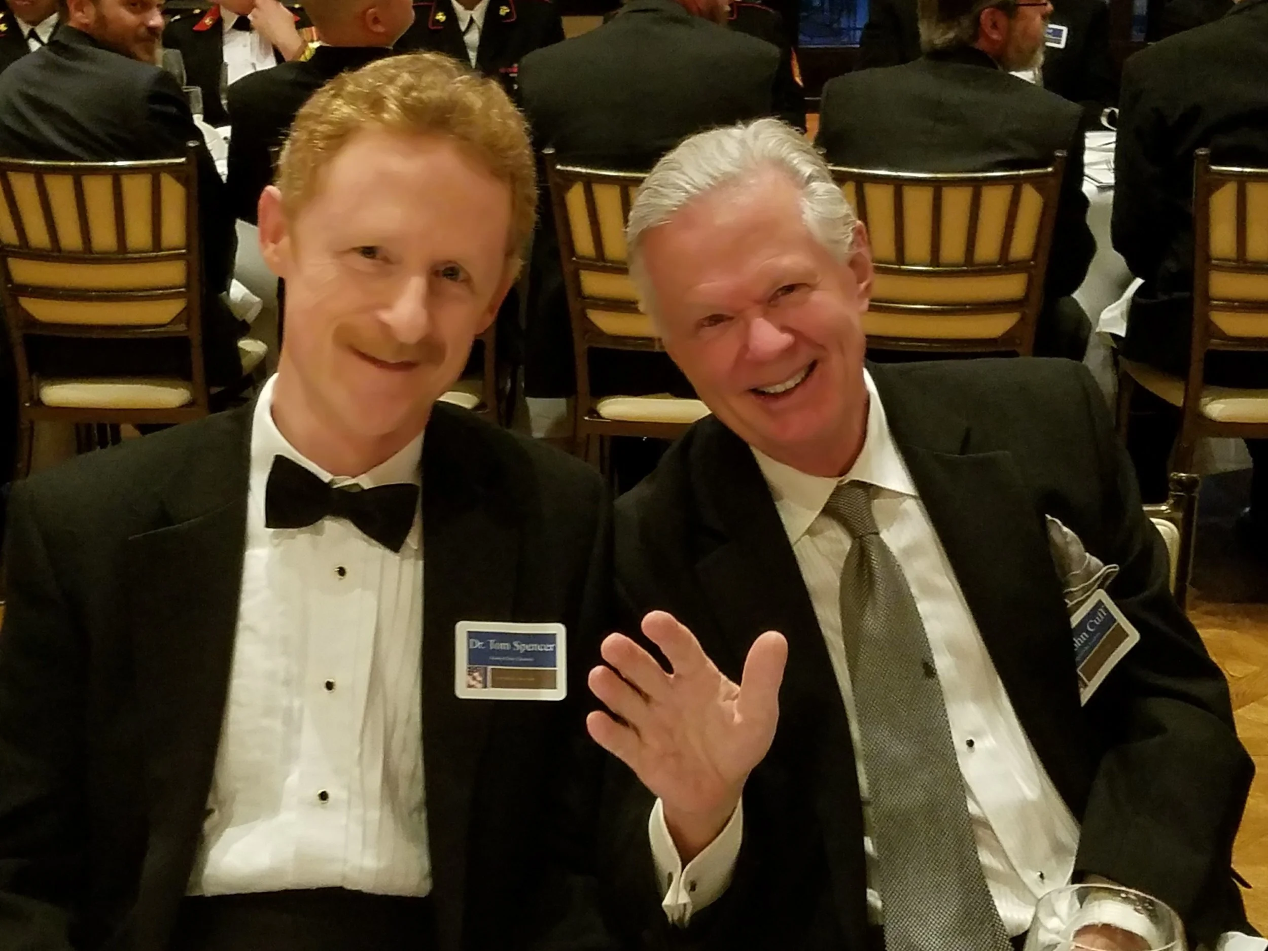 MCAGL Mess Night 2018 - 2018-04-20 00.28.27 (Betsy S.).jpg
