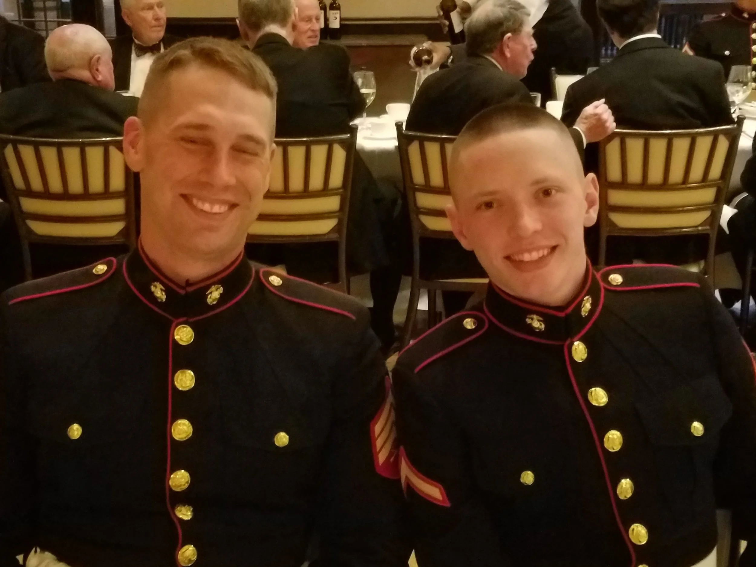 MCAGL Mess Night 2018 - 2018-04-20 00.29.33 (Betsy S.).jpg