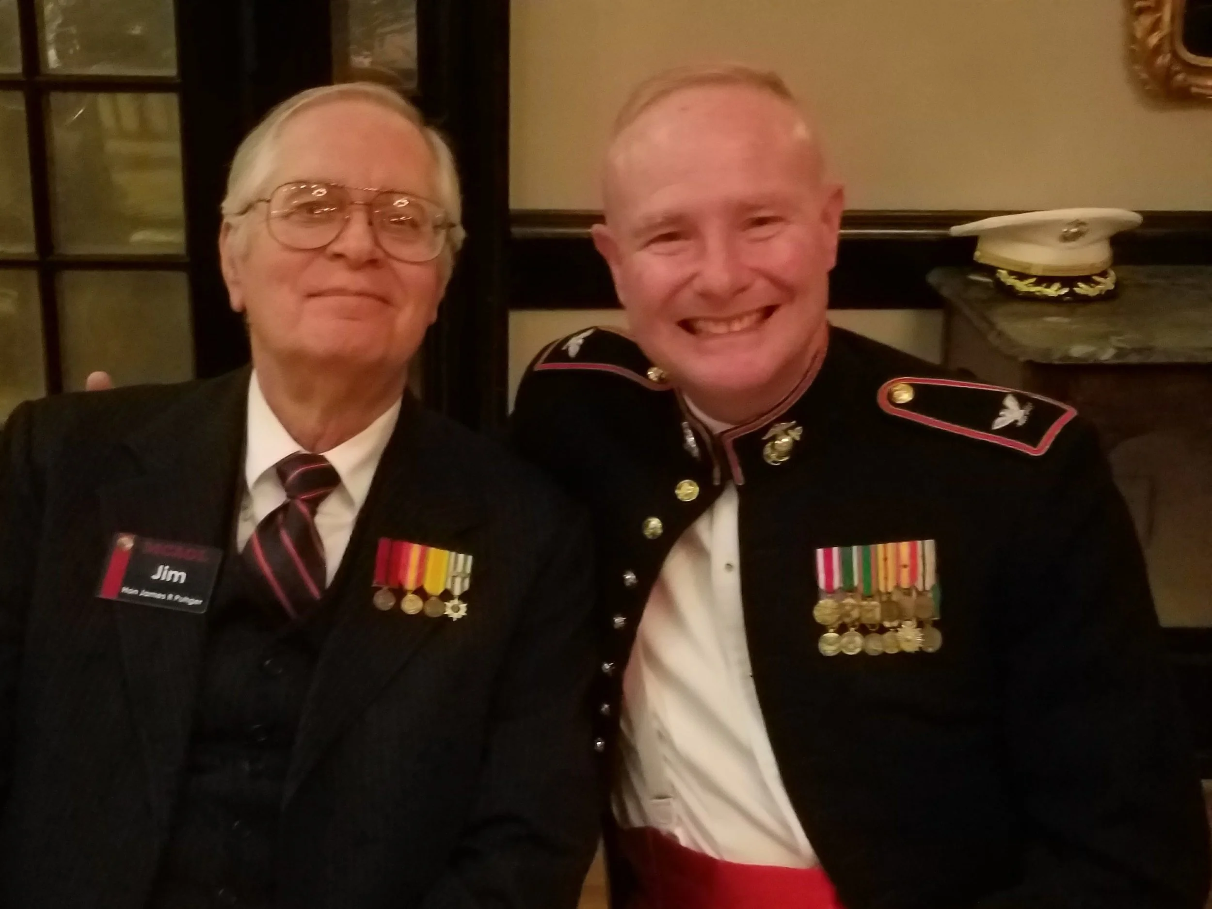 MCAGL Mess Night 2018 - 2018-04-20 00.31.21 (Betsy S.).jpg