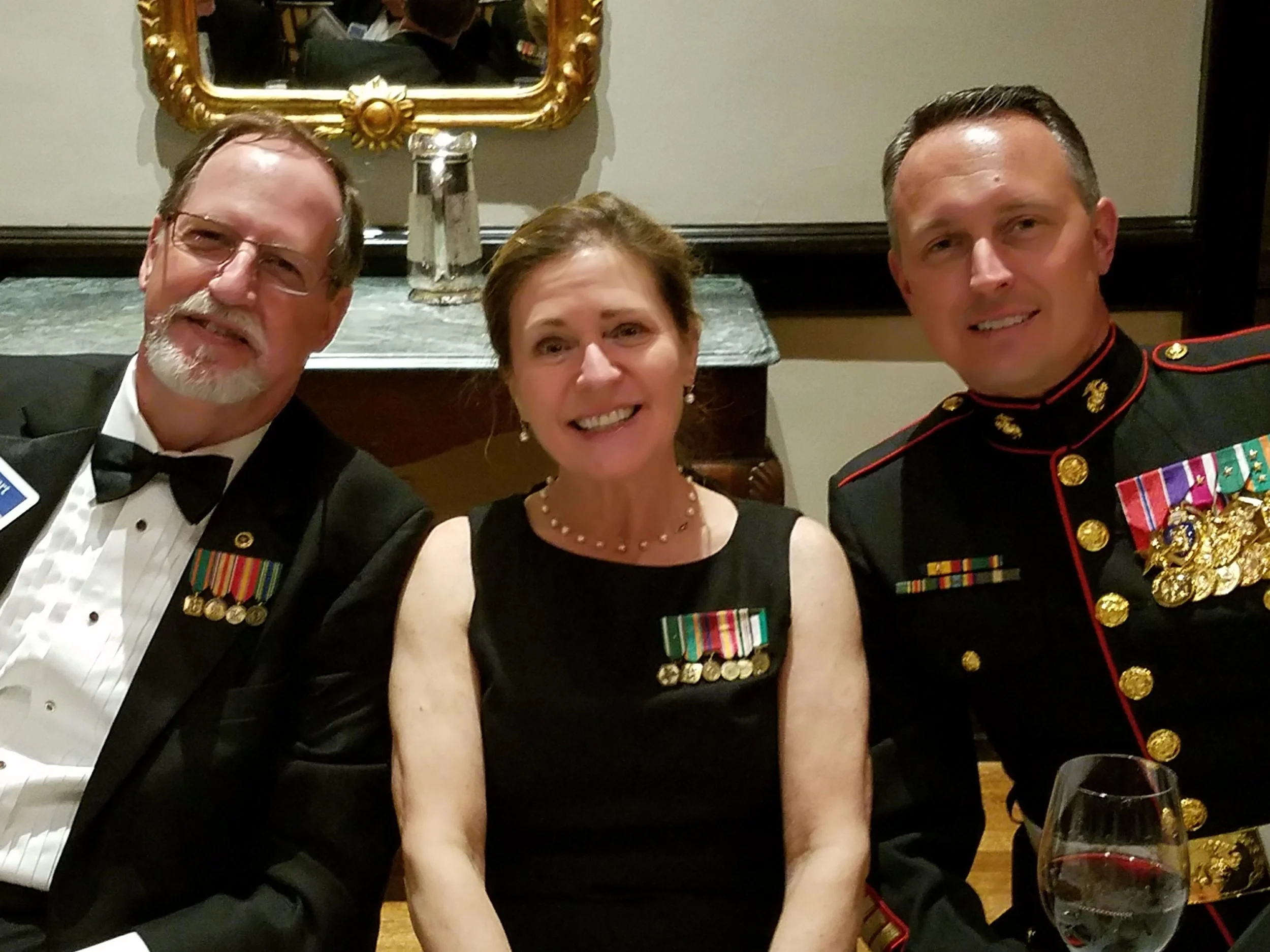 MCAGL Mess Night 2018 - 2018-04-20 00.33.20 (Betsy S.).jpg