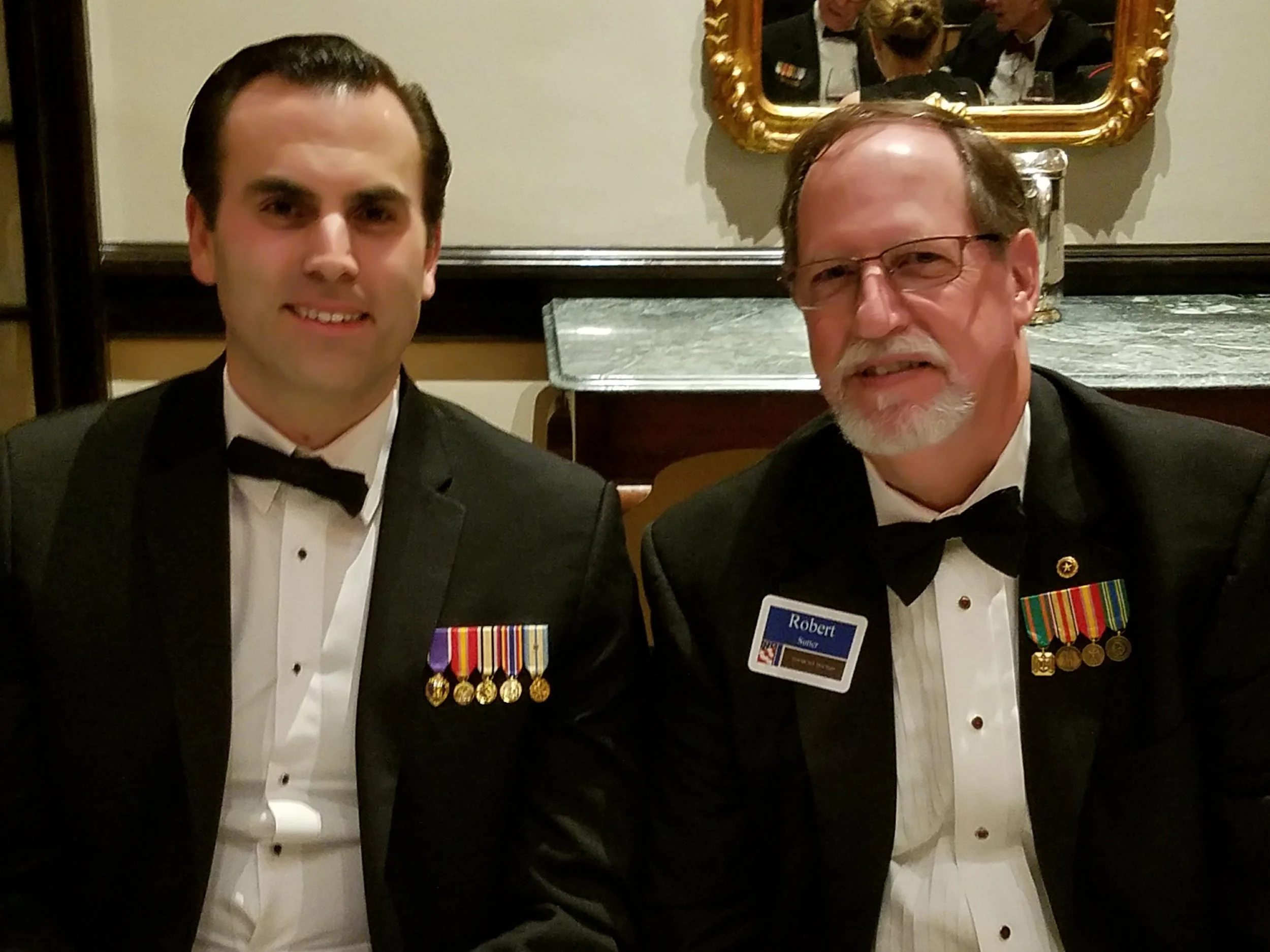 MCAGL Mess Night 2018 - 2018-04-20 00.33.30 (Betsy S.).jpg