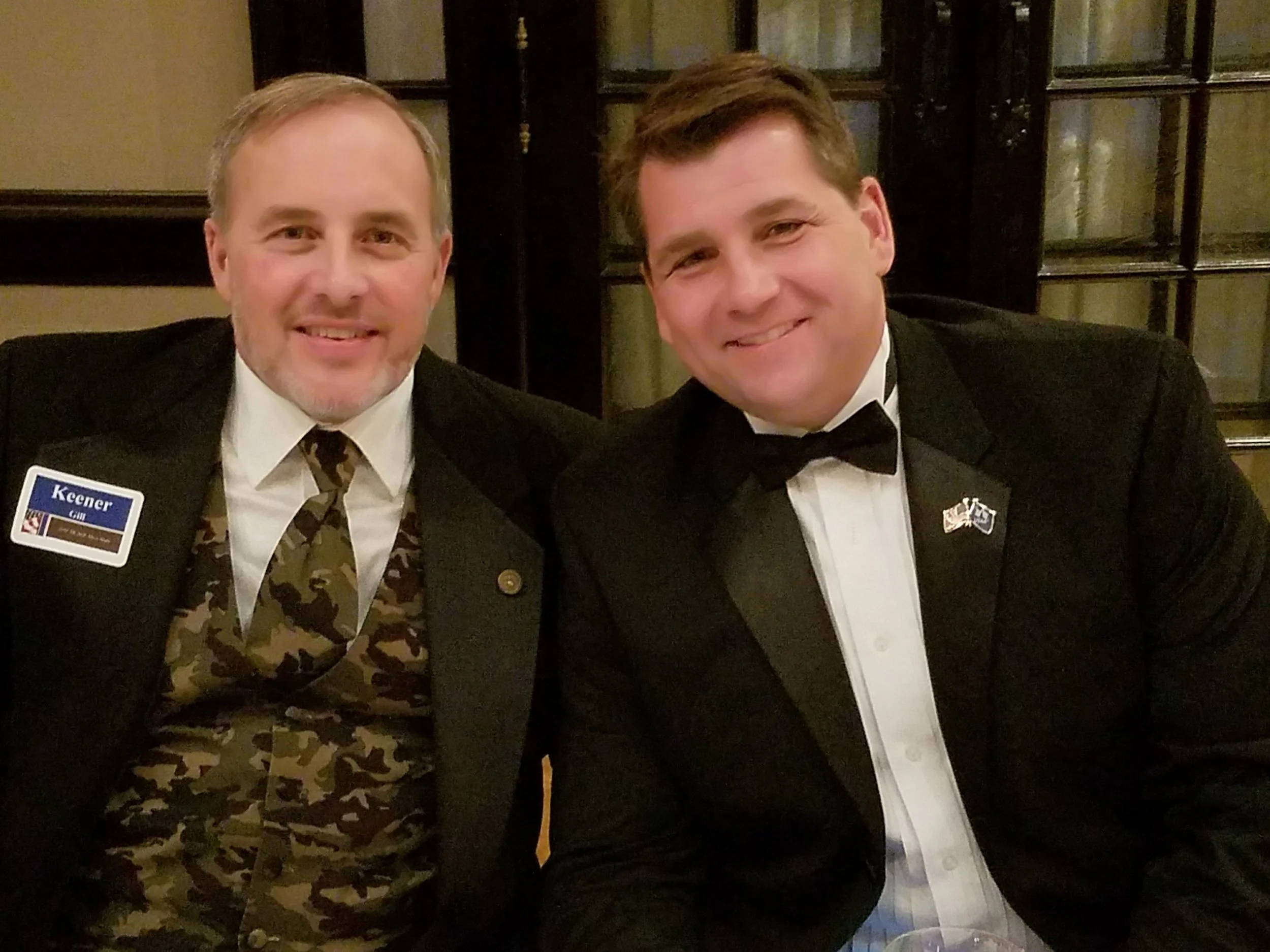 MCAGL Mess Night 2018 - 2018-04-20 00.33.46 (Betsy S.).jpg