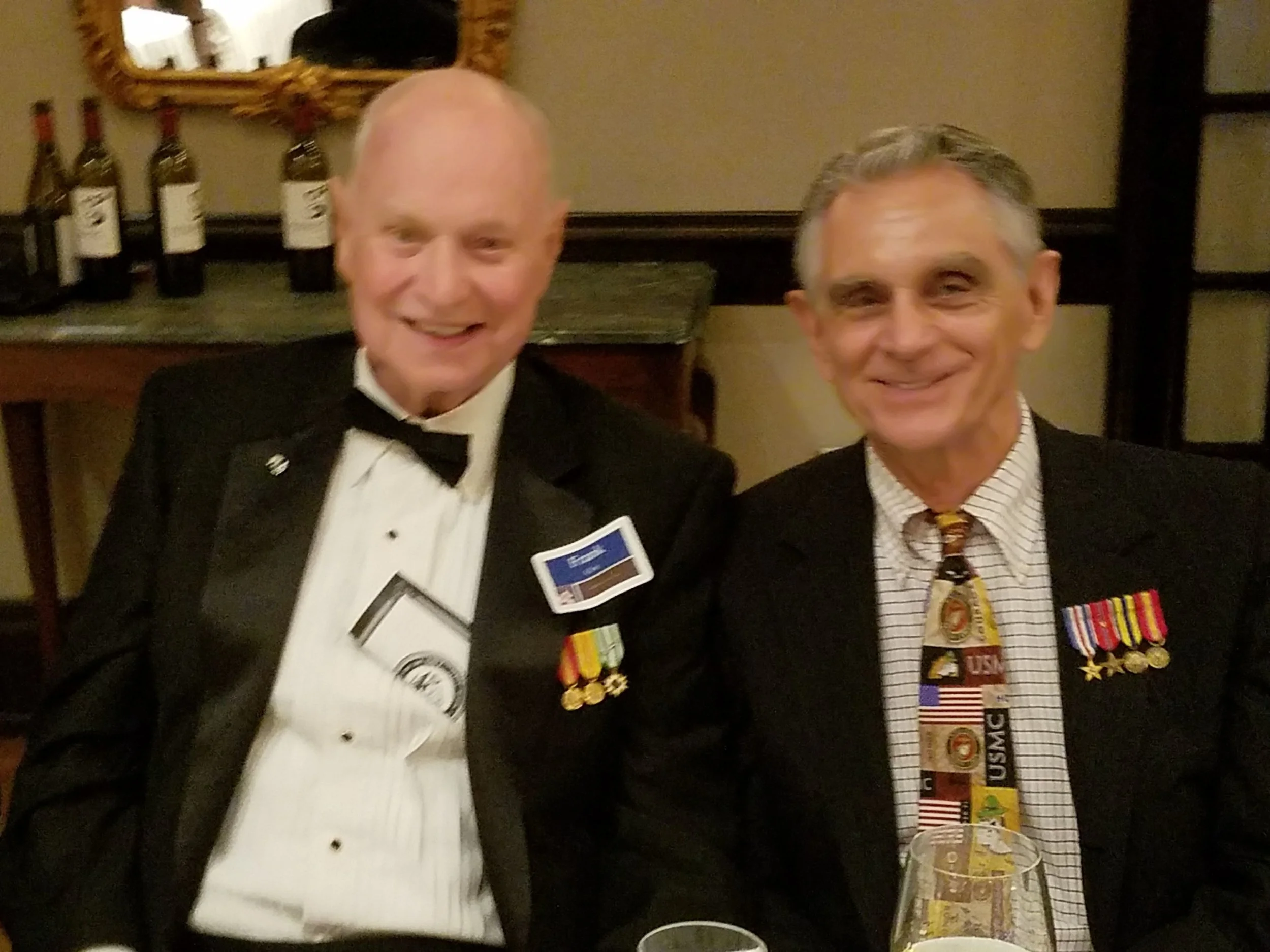 MCAGL Mess Night 2018 - 2018-04-20 00.33.55 (Betsy S.).jpg