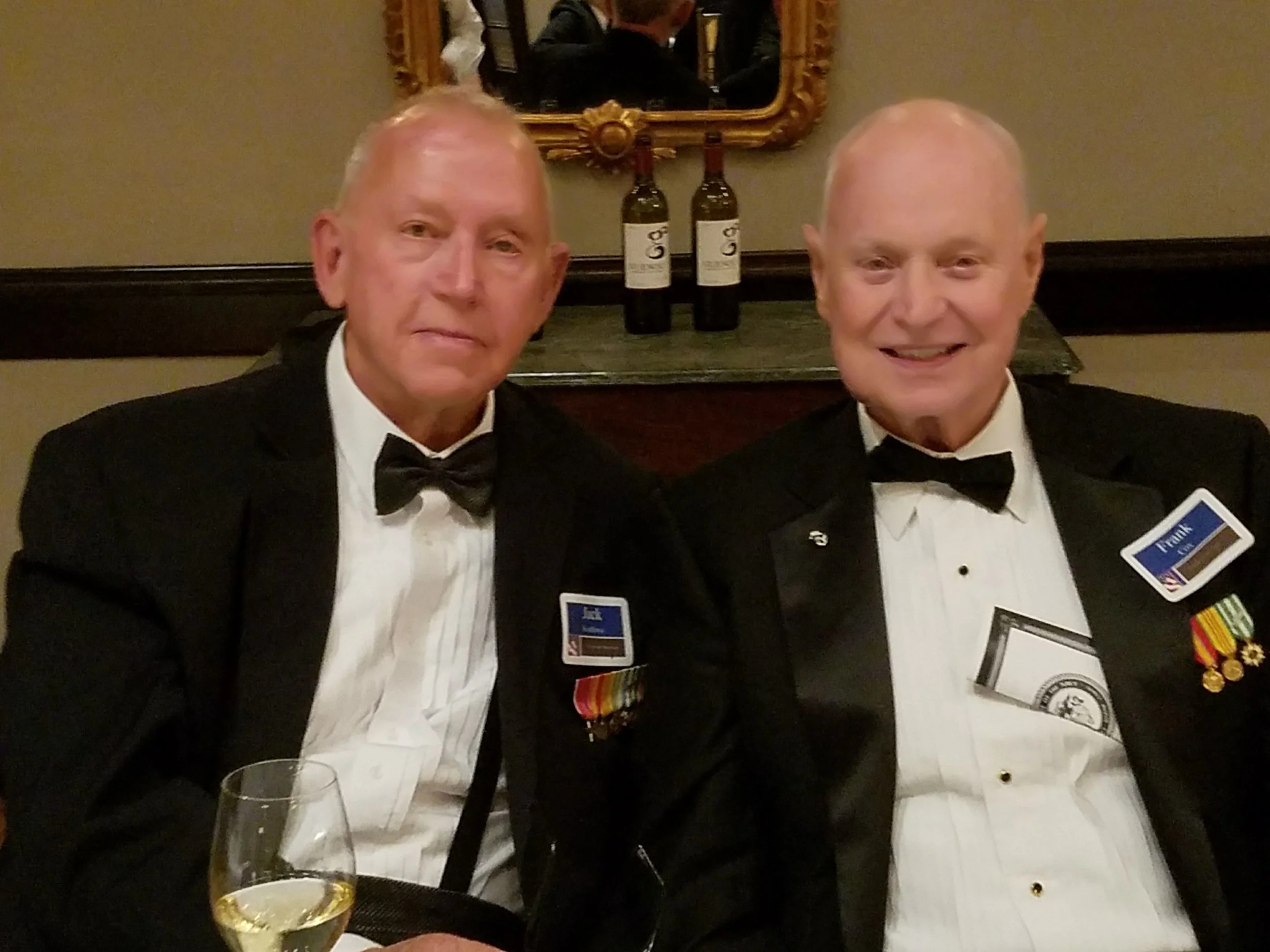 MCAGL Mess Night 2018 - 2018-04-20 00.34.07 (Betsy S.).jpg