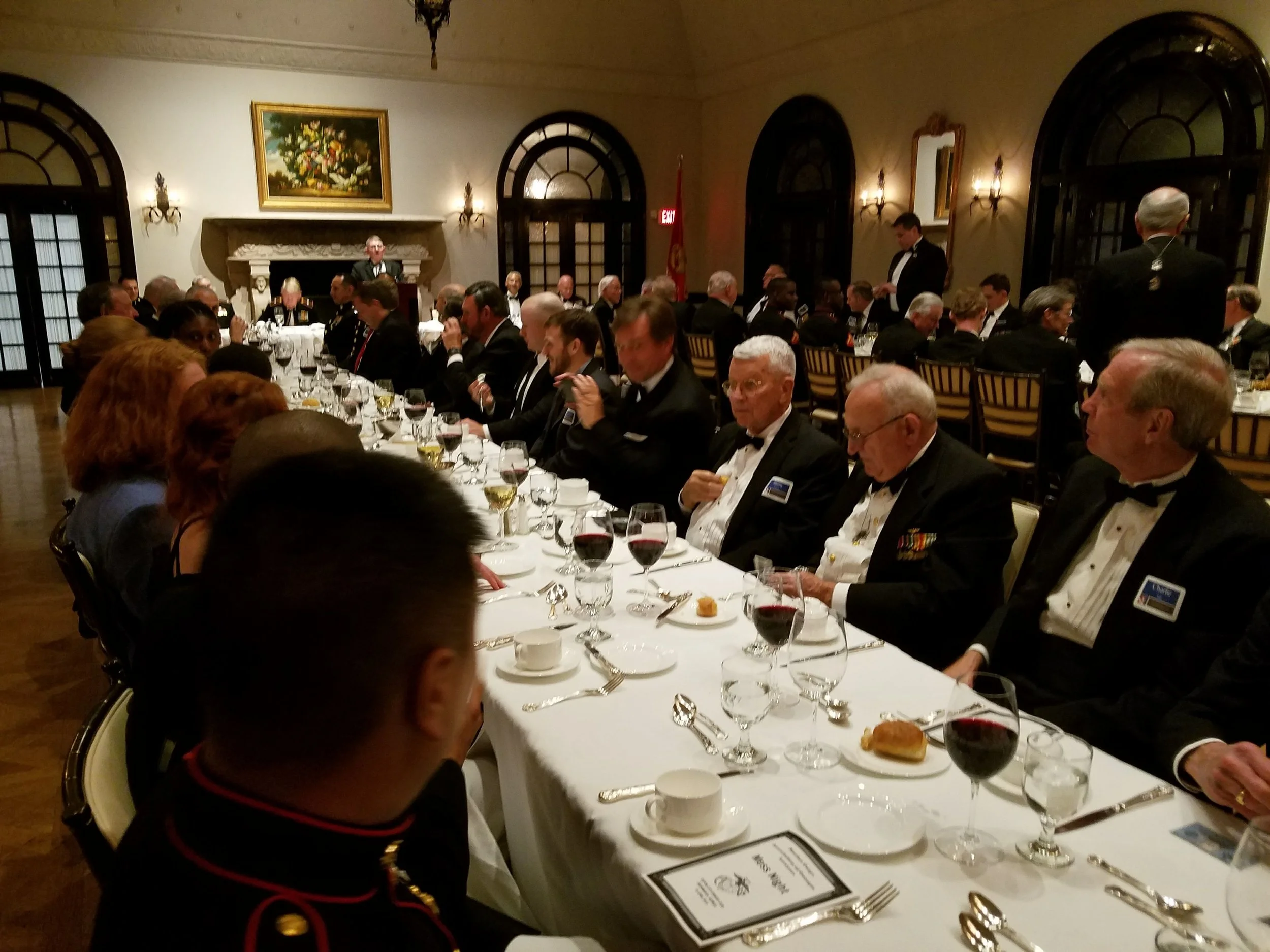 MCAGL Mess Night 2018 - 2018-04-20 00.35.51 (Betsy S.).jpg