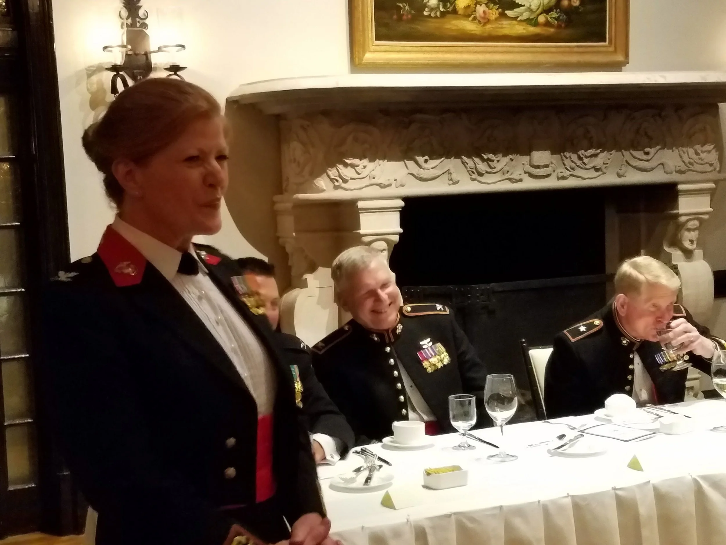 MCAGL Mess Night 2018 - 2018-04-20 00.40.14 (Betsy S.).jpg