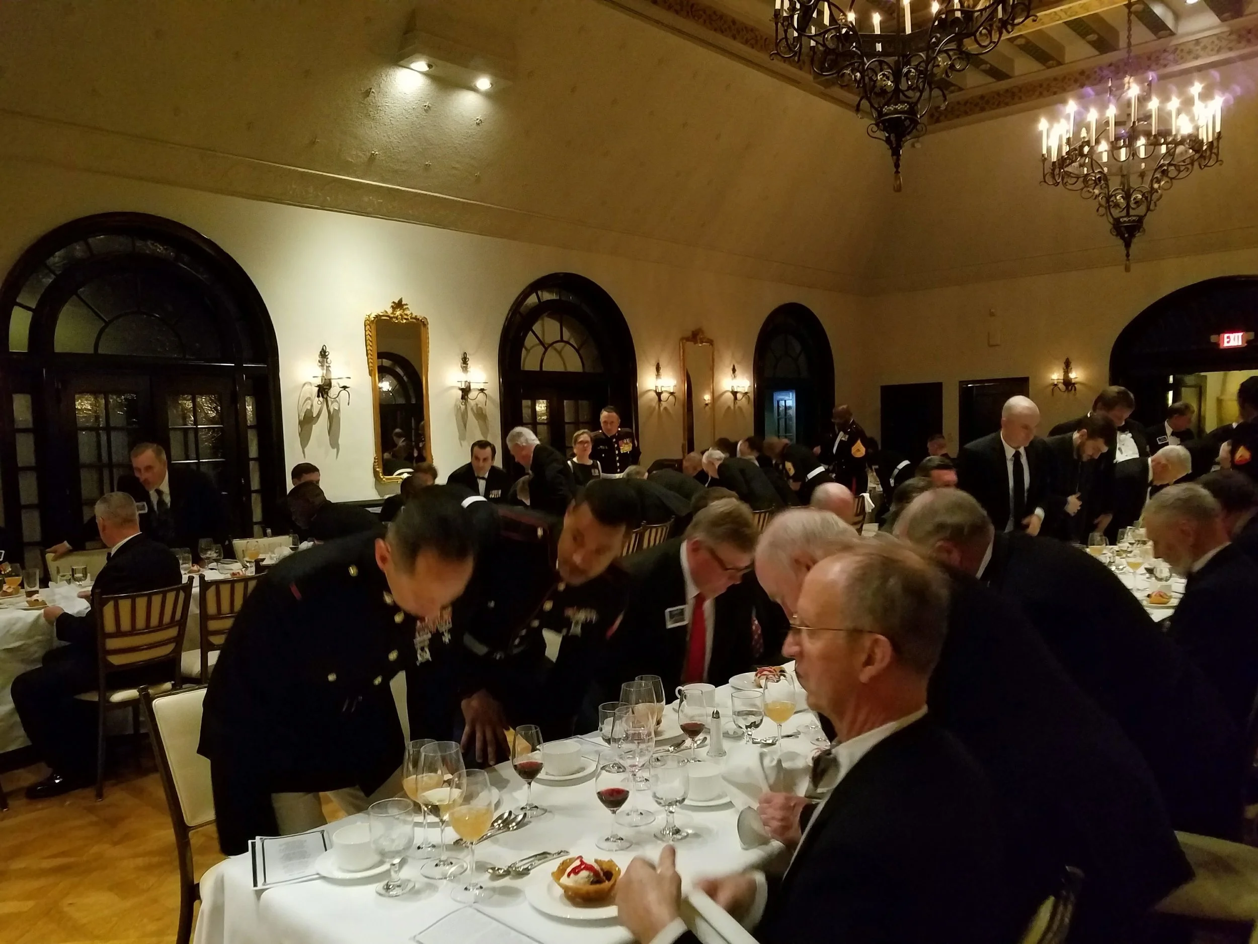 MCAGL Mess Night 2018 - 2018-04-20 02.07.35 (Betsy S.).jpg
