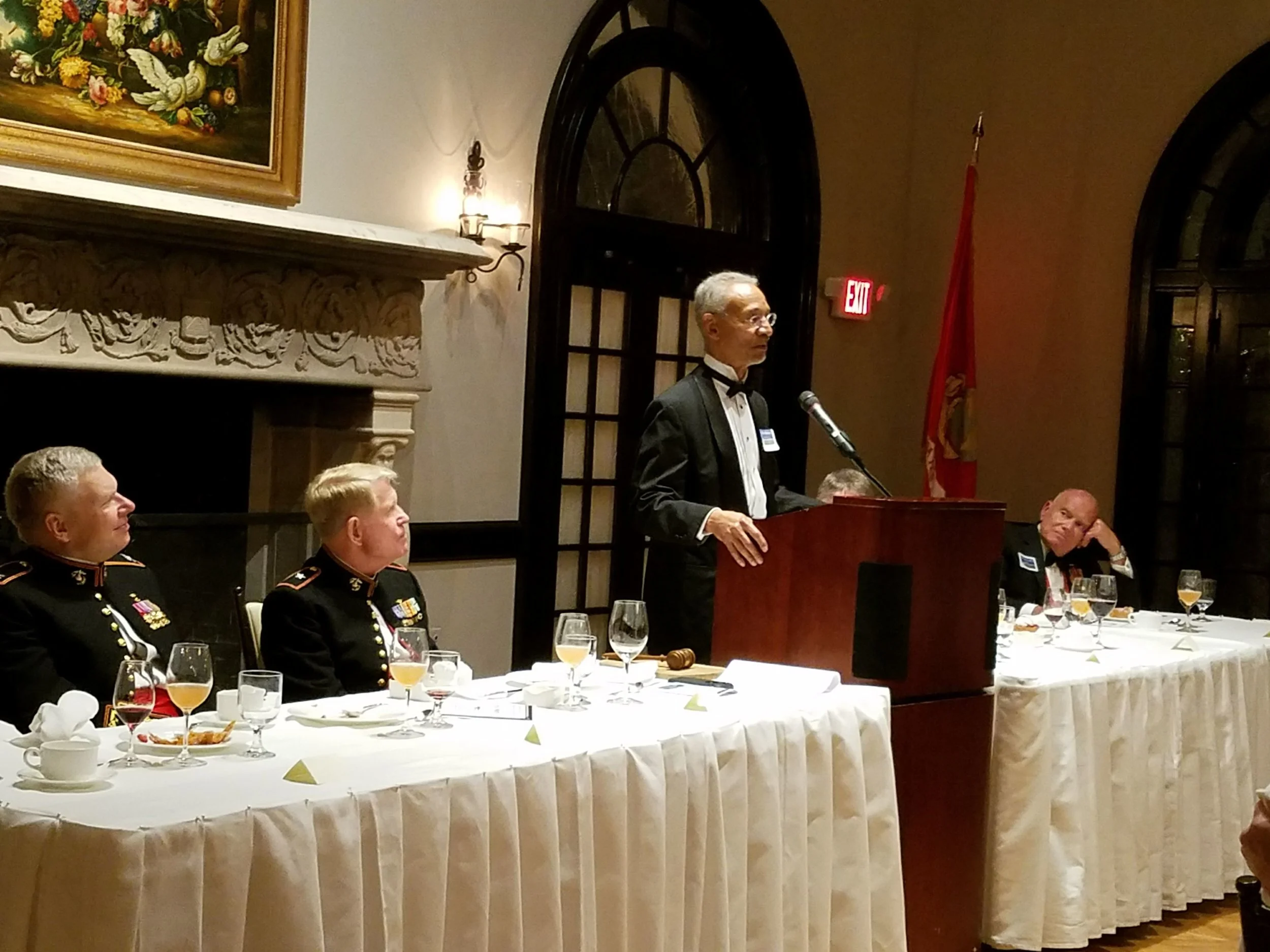MCAGL Mess Night 2018 - 2018-04-20 02.18.44 (Betsy S.).jpg