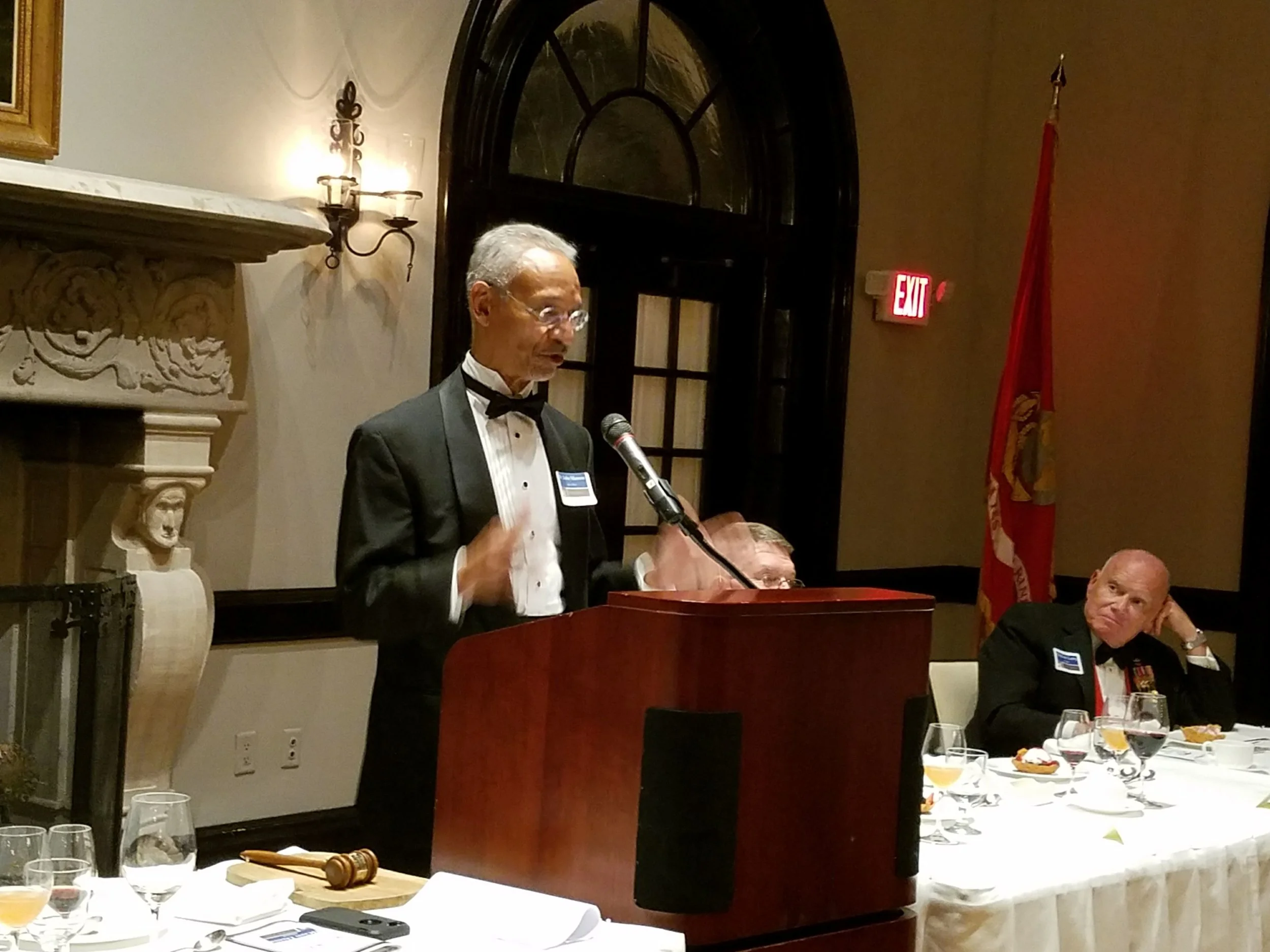 MCAGL Mess Night 2018 - 2018-04-20 02.19.06 (Betsy S.).jpg