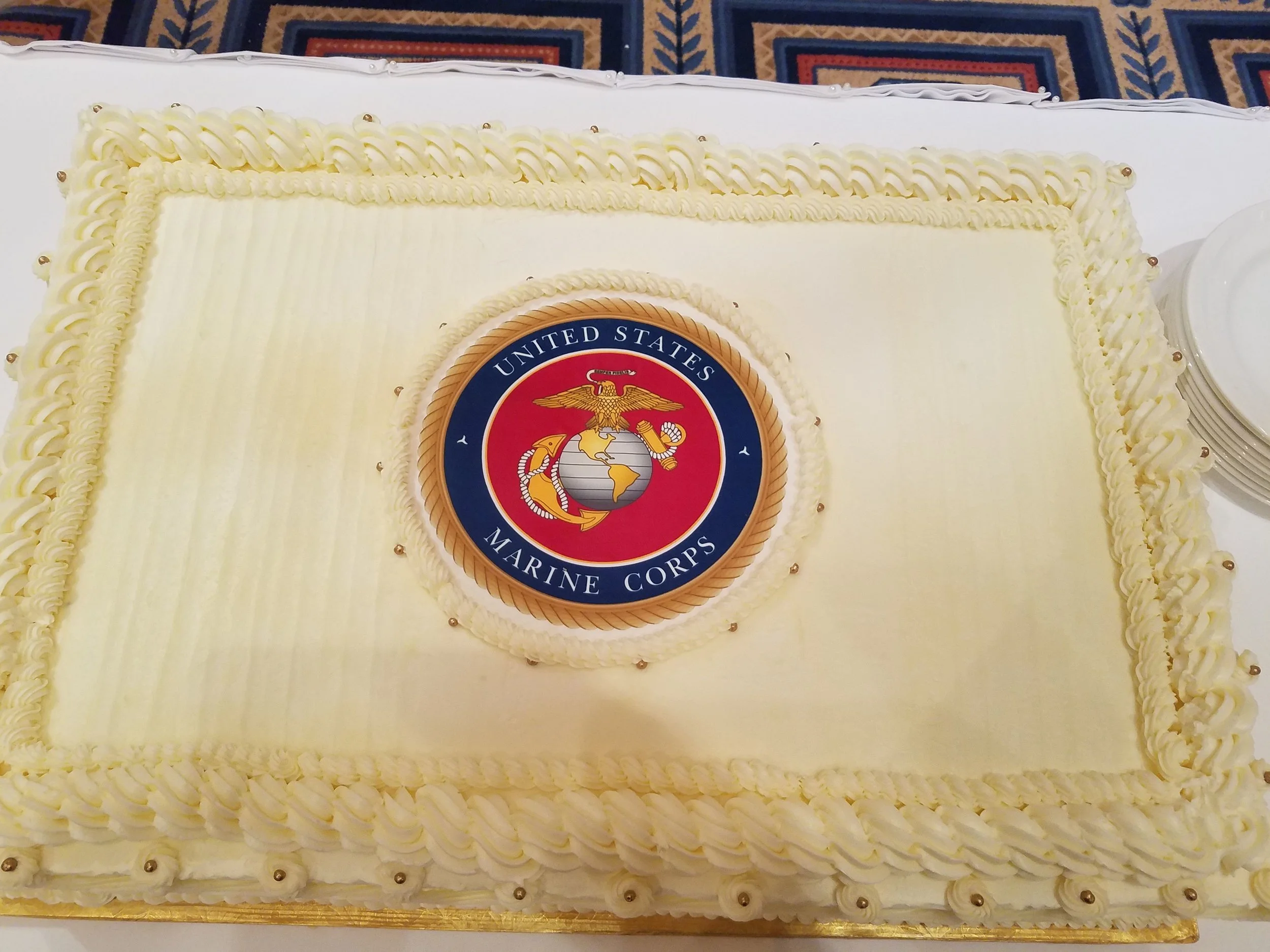 USMC Birthday 2018 - 2018-11-09 16.58.15 (Betsy S.).jpg