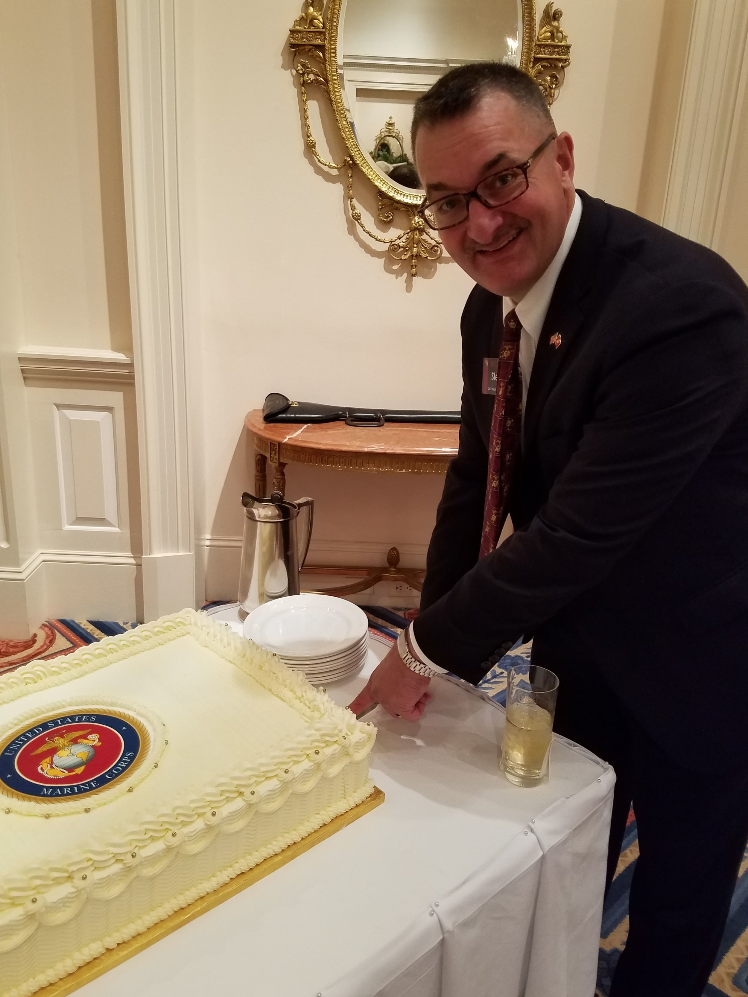 USMC Birthday 2018 - 2018-11-09 17.03.31 (Betsy S.).jpg
