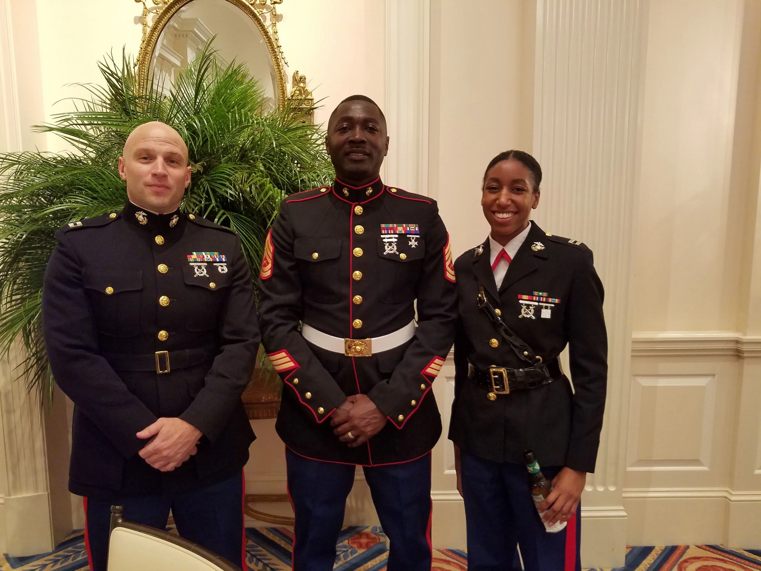 USMC Birthday 2018 - 2018-11-09 17.20.57 (Betsy S.).jpg