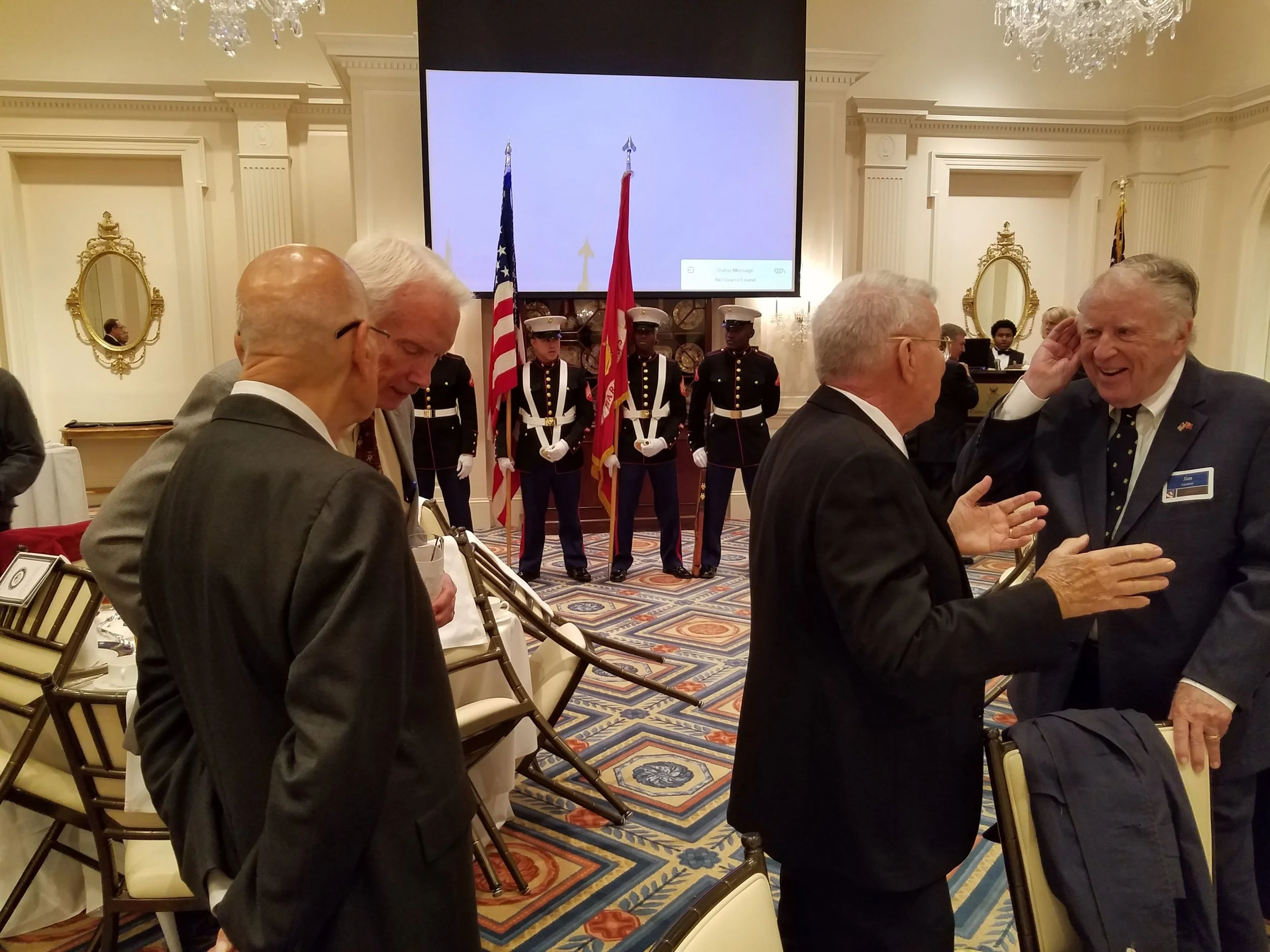 USMC Birthday 2018 - 2018-11-09 17.21.31 (Betsy S.).jpg
