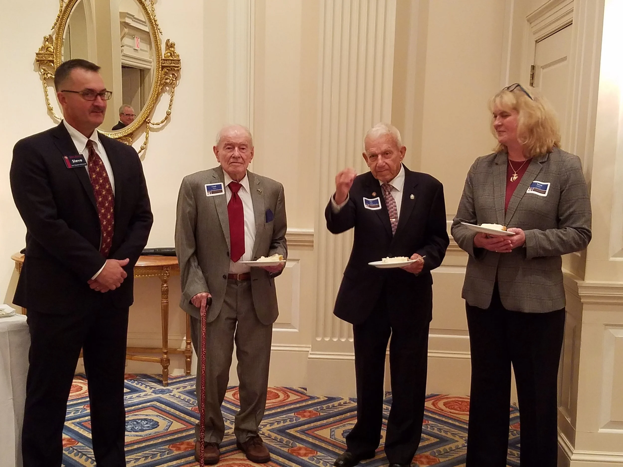 USMC Birthday 2018 - 2018-11-09 17.41.33 (Betsy S.).jpg