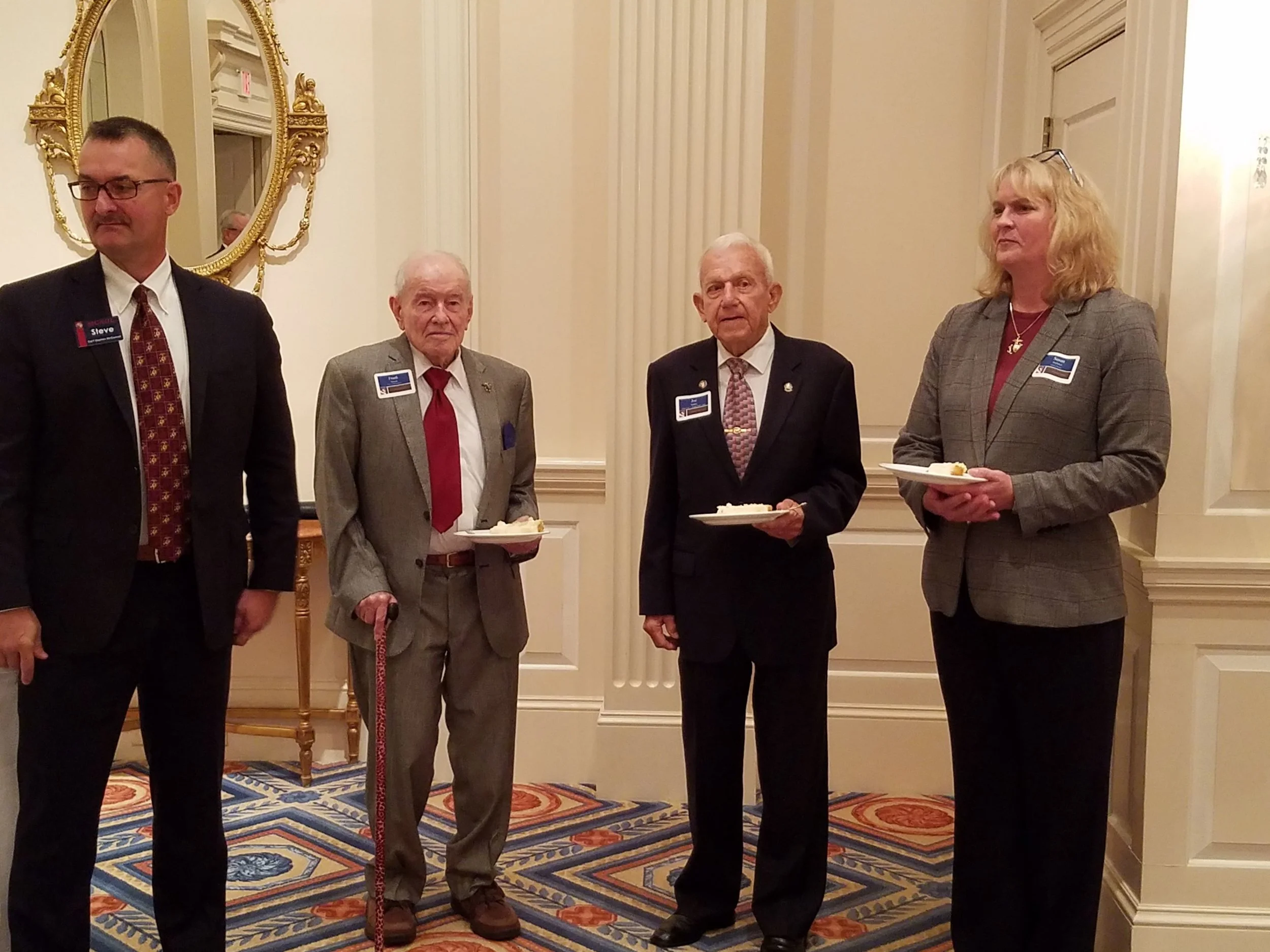 USMC Birthday 2018 - 2018-11-09 17.41.41 (Betsy S.).jpg