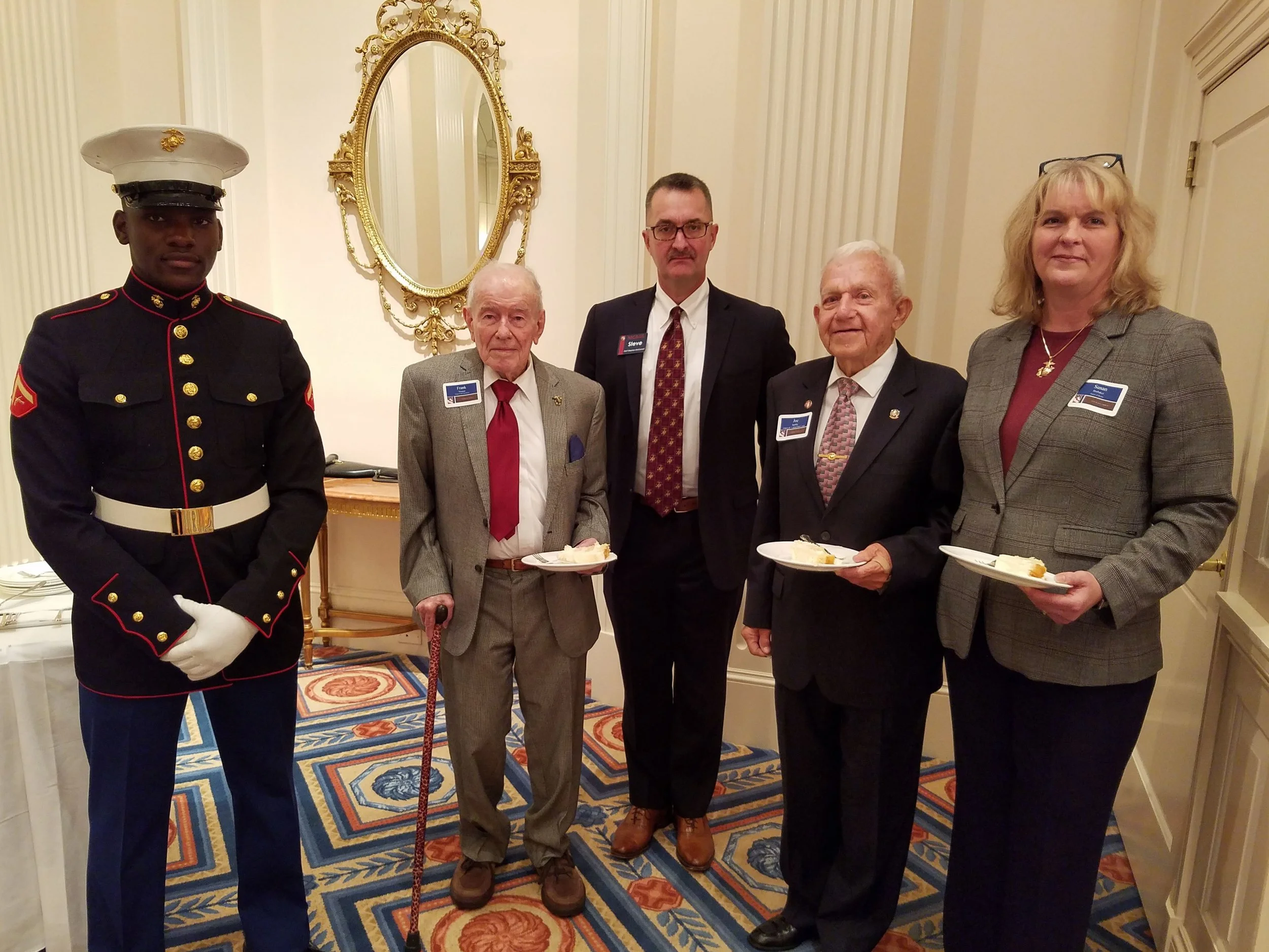 USMC Birthday 2018 - 2018-11-09 17.43.03 (Betsy S.).jpg