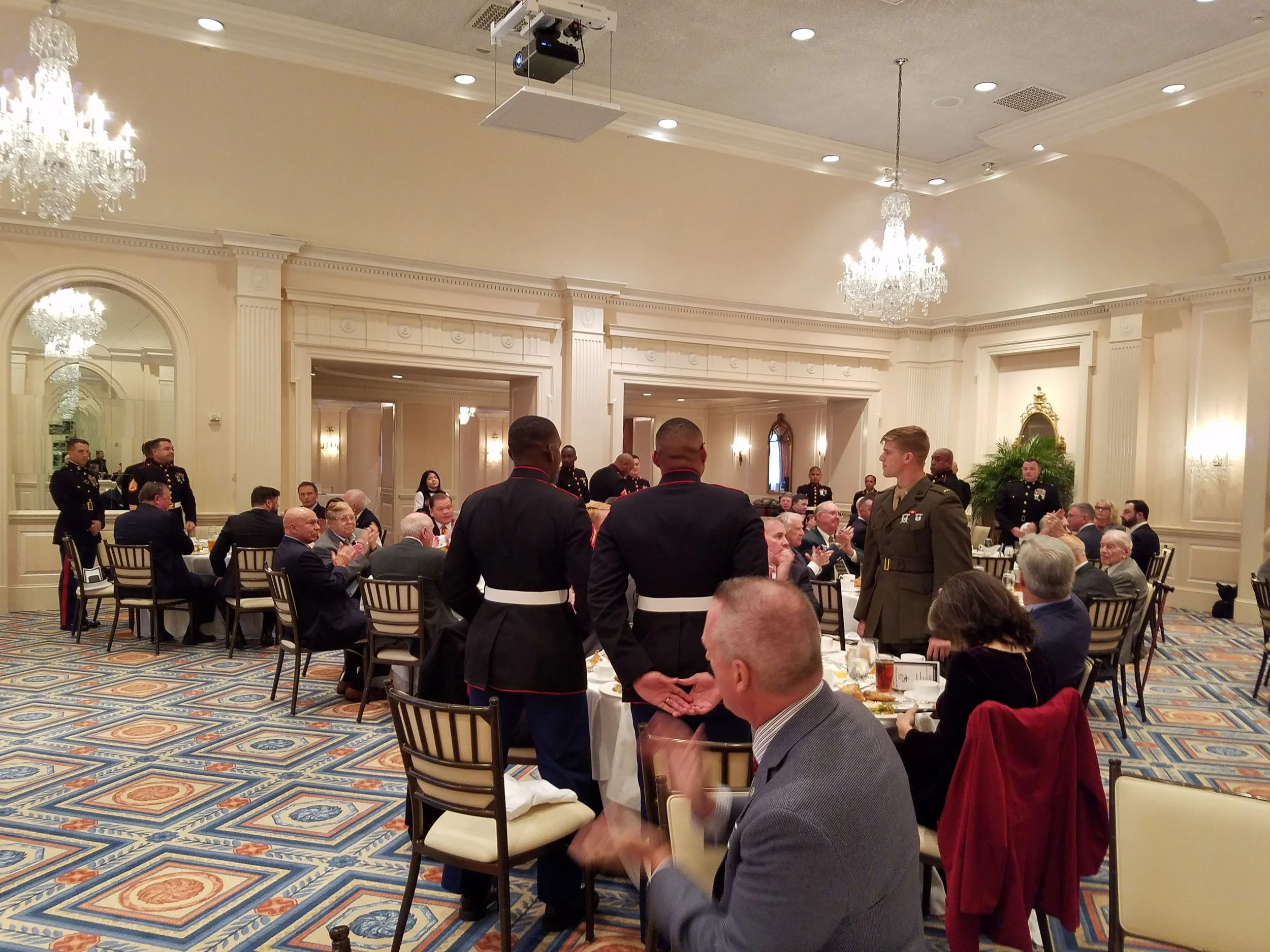 USMC Birthday 2018 - 2018-11-09 18.27.56 (Betsy S.).jpg