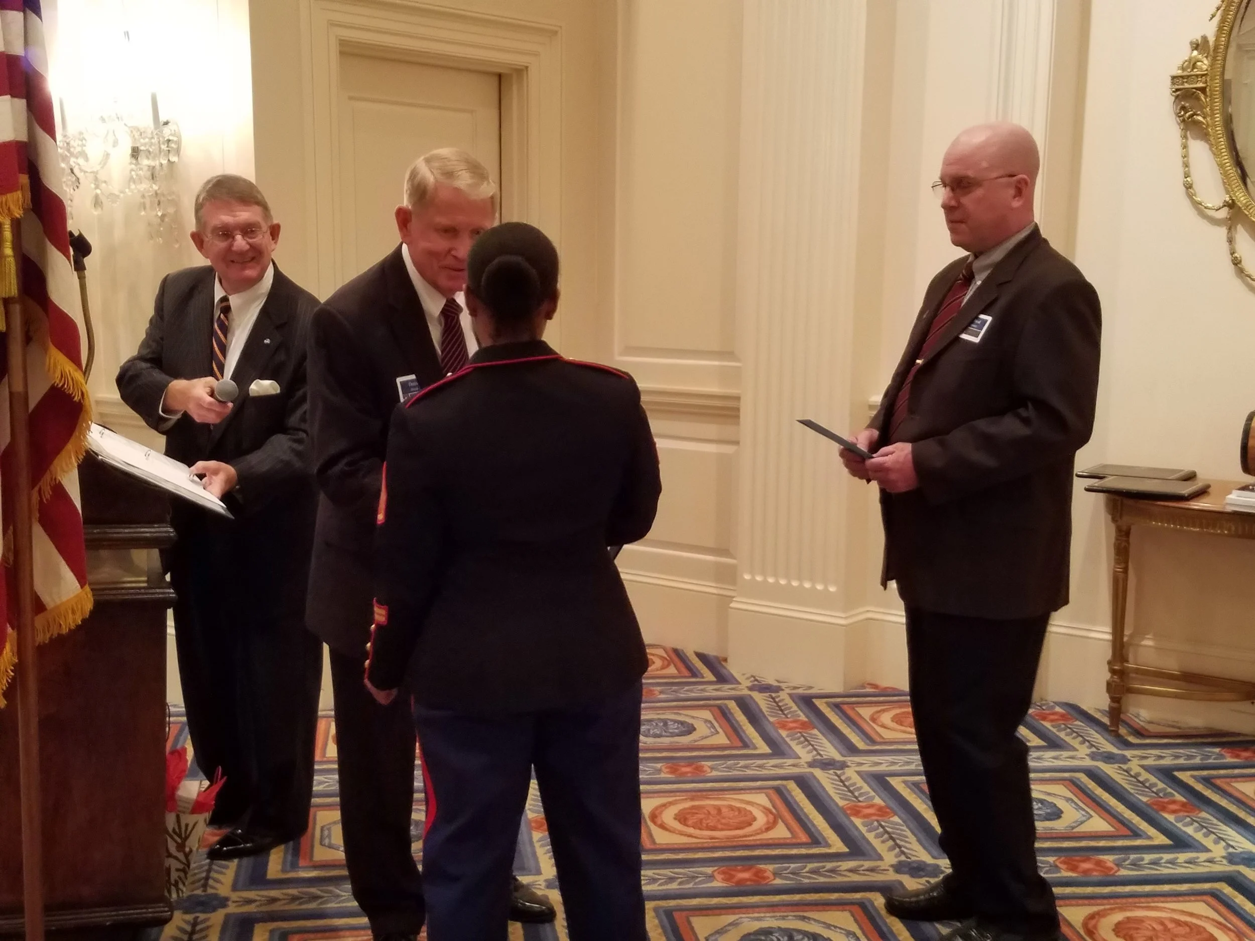 USMC Birthday 2018 - 2018-11-09 18.32.33 (Betsy S.).jpg