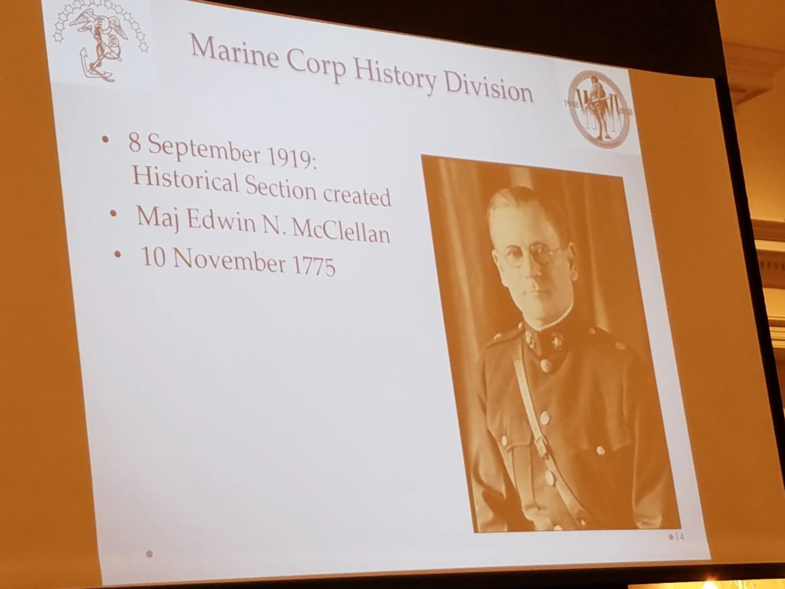 USMC Birthday 2018 - 2018-11-09 18.53.21 (Betsy S.).jpg