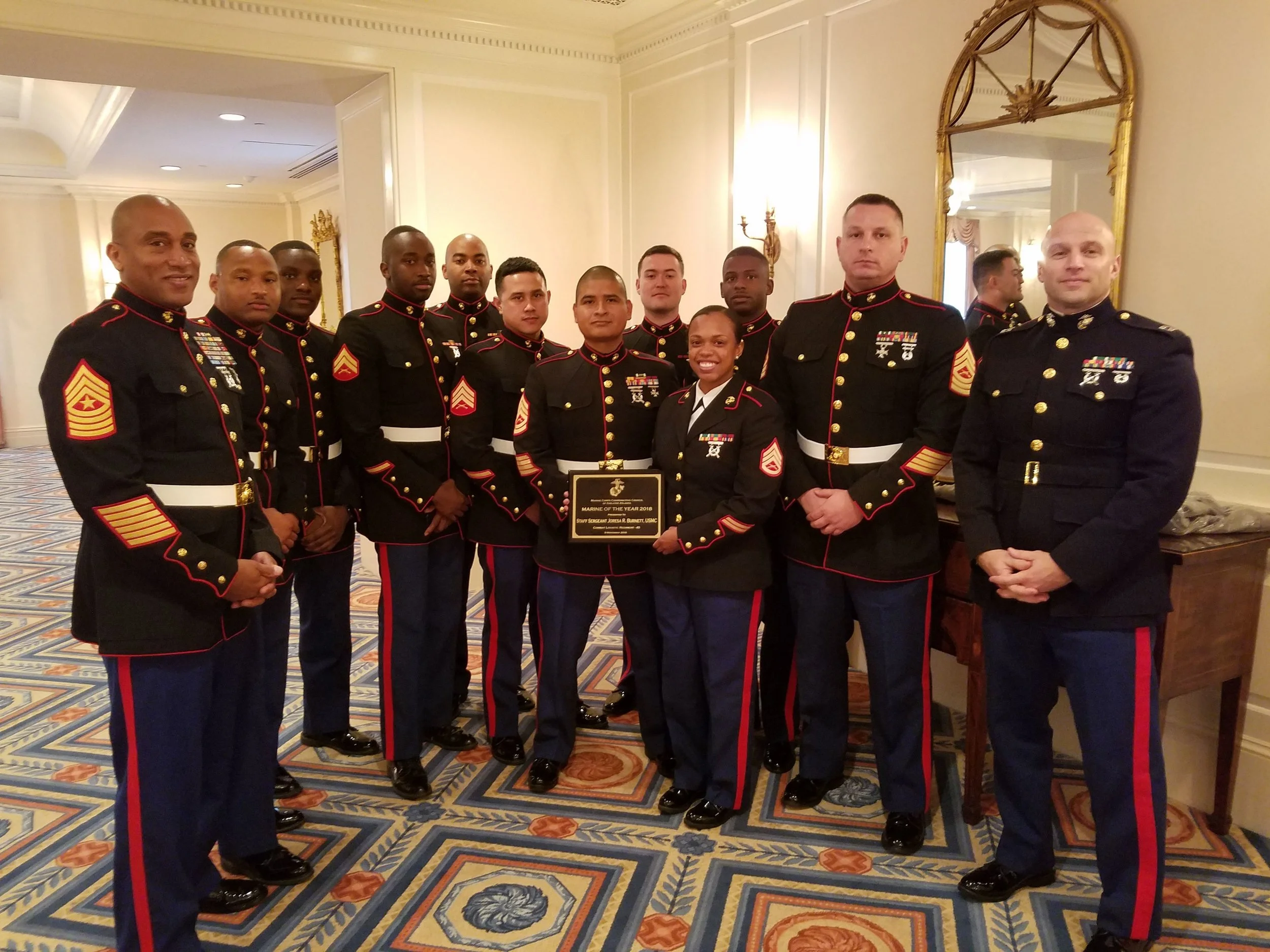 USMC Birthday 2018 - 2018-11-09 19.03.14 (Betsy S.).jpg