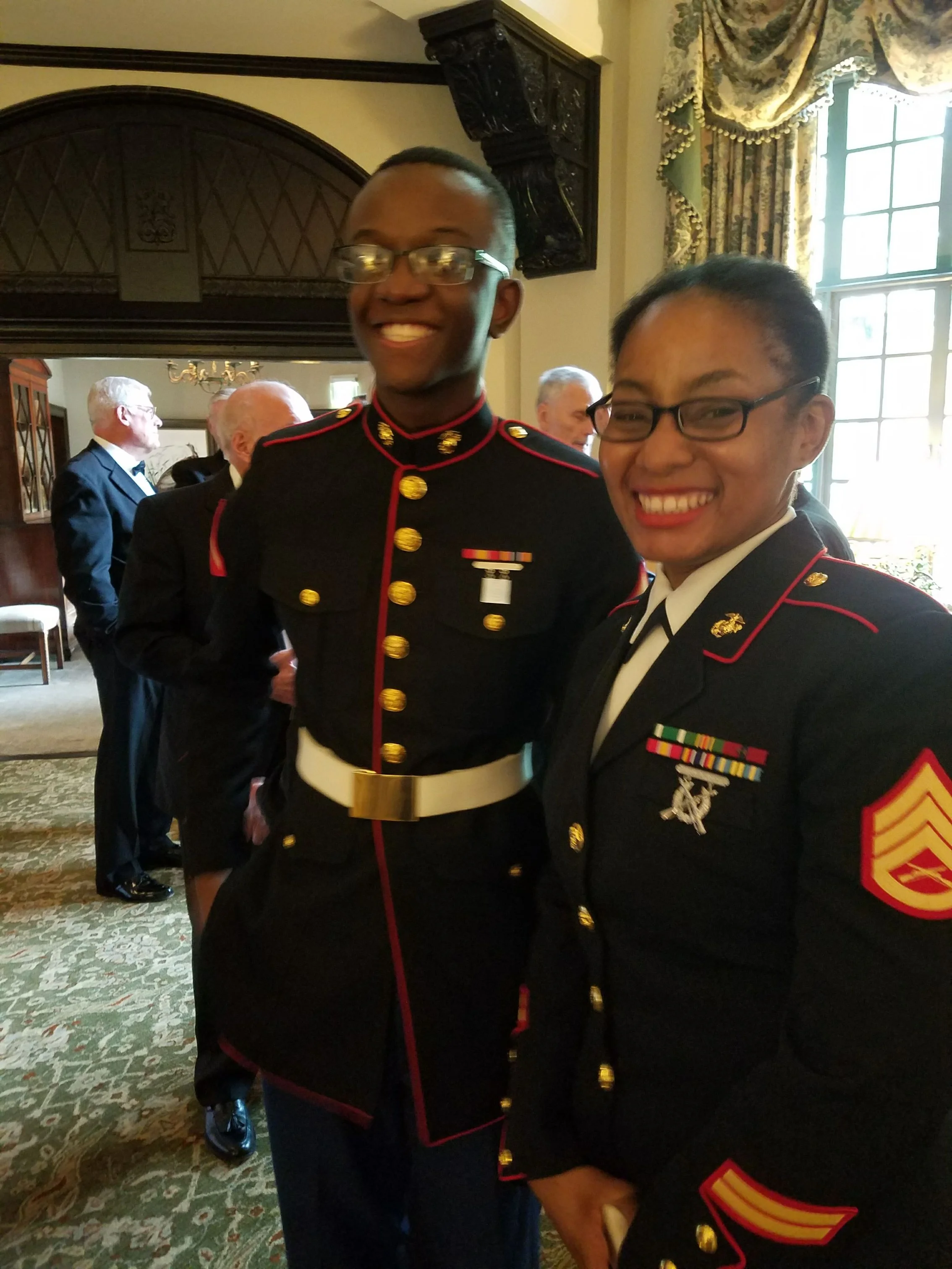 MCAGL Mess Night 2017 - 2017-04-20 22.29.16 (Betsy S.).jpg