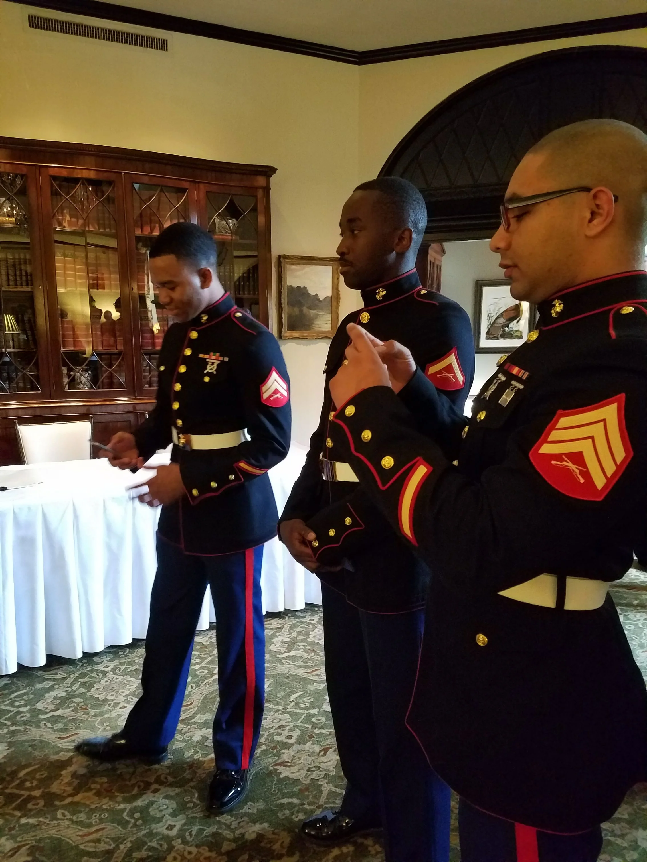 MCAGL Mess Night 2017 - 2017-04-20 22.29.21 (Betsy S.).jpg