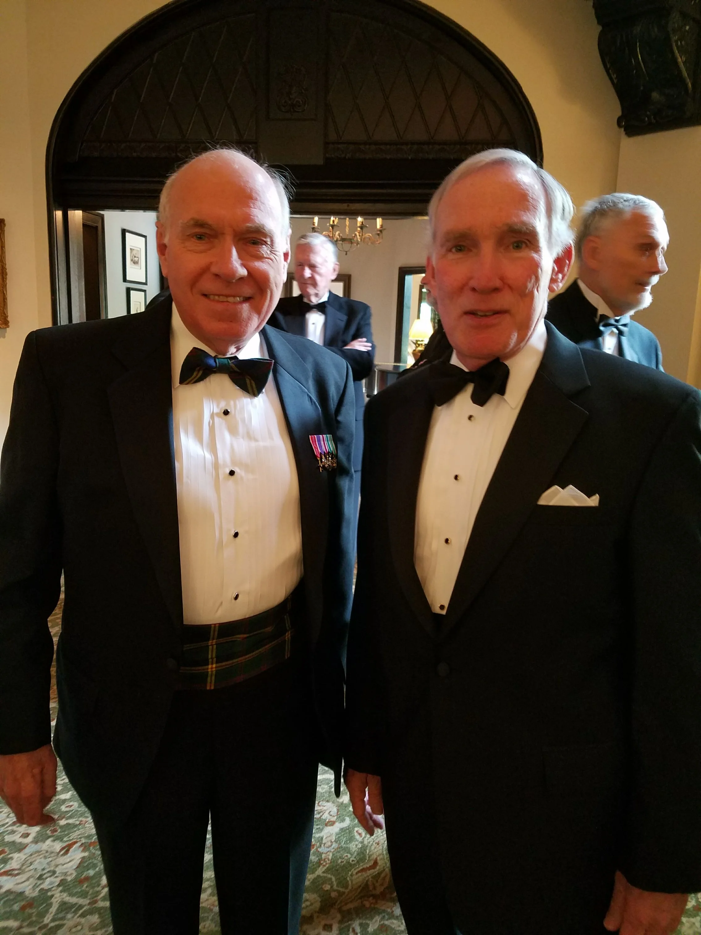 MCAGL Mess Night 2017 - 2017-04-20 22.30.09 (Betsy S.).jpg