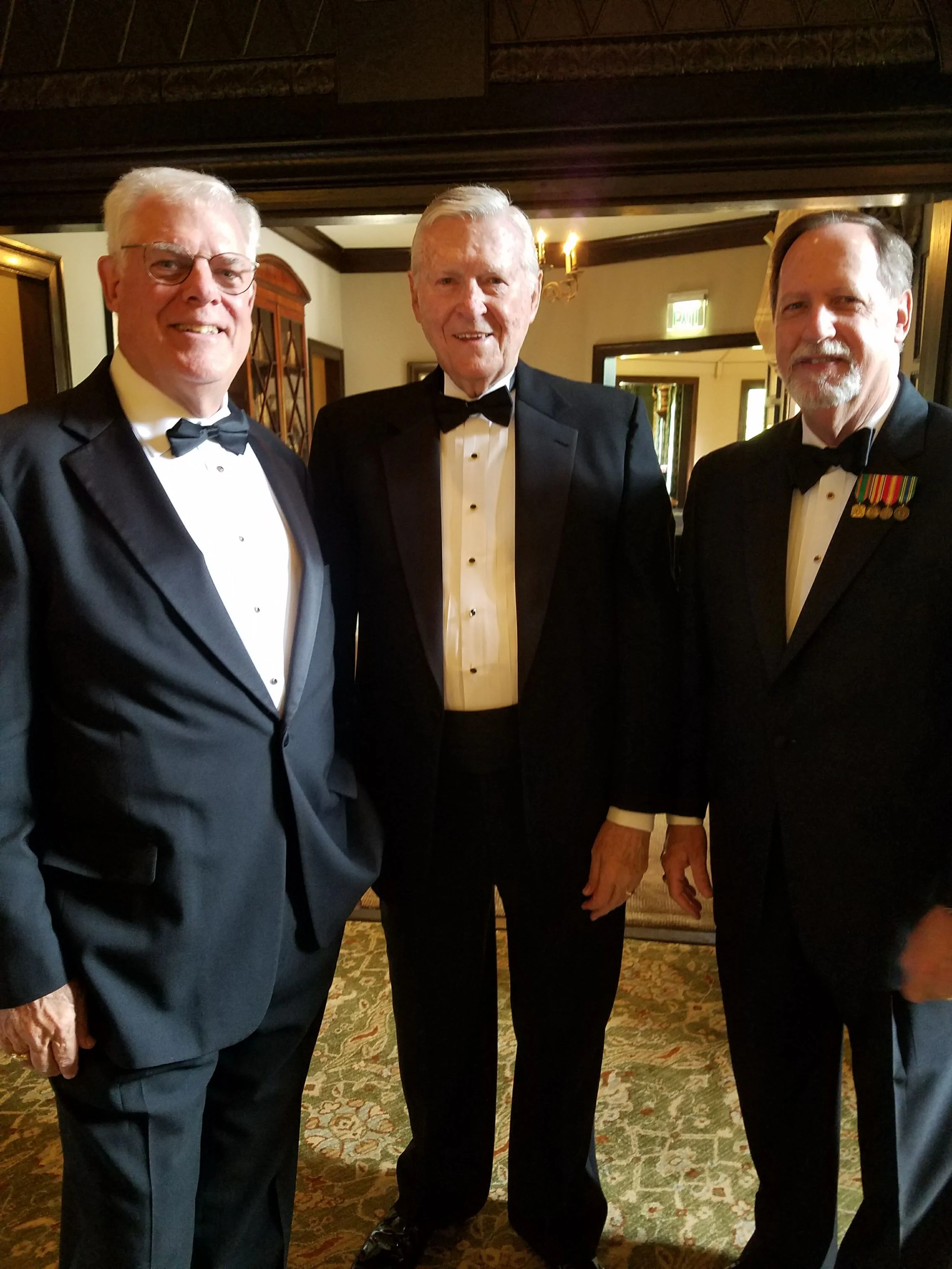 MCAGL Mess Night 2017 - 2017-04-20 22.30.42 (Betsy S.).jpg