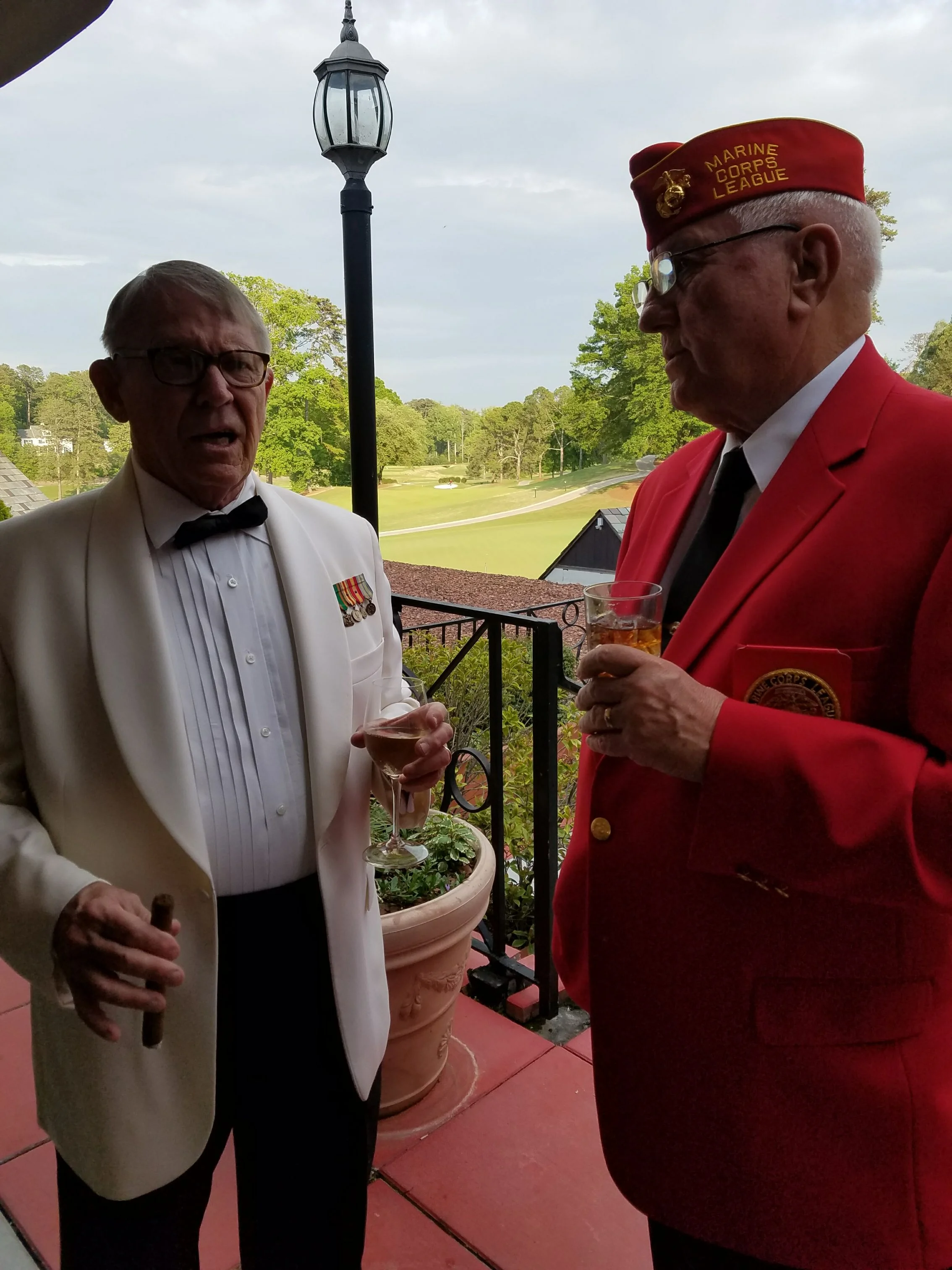 MCAGL Mess Night 2017 - 2017-04-20 22.52.20 (Betsy S.).jpg