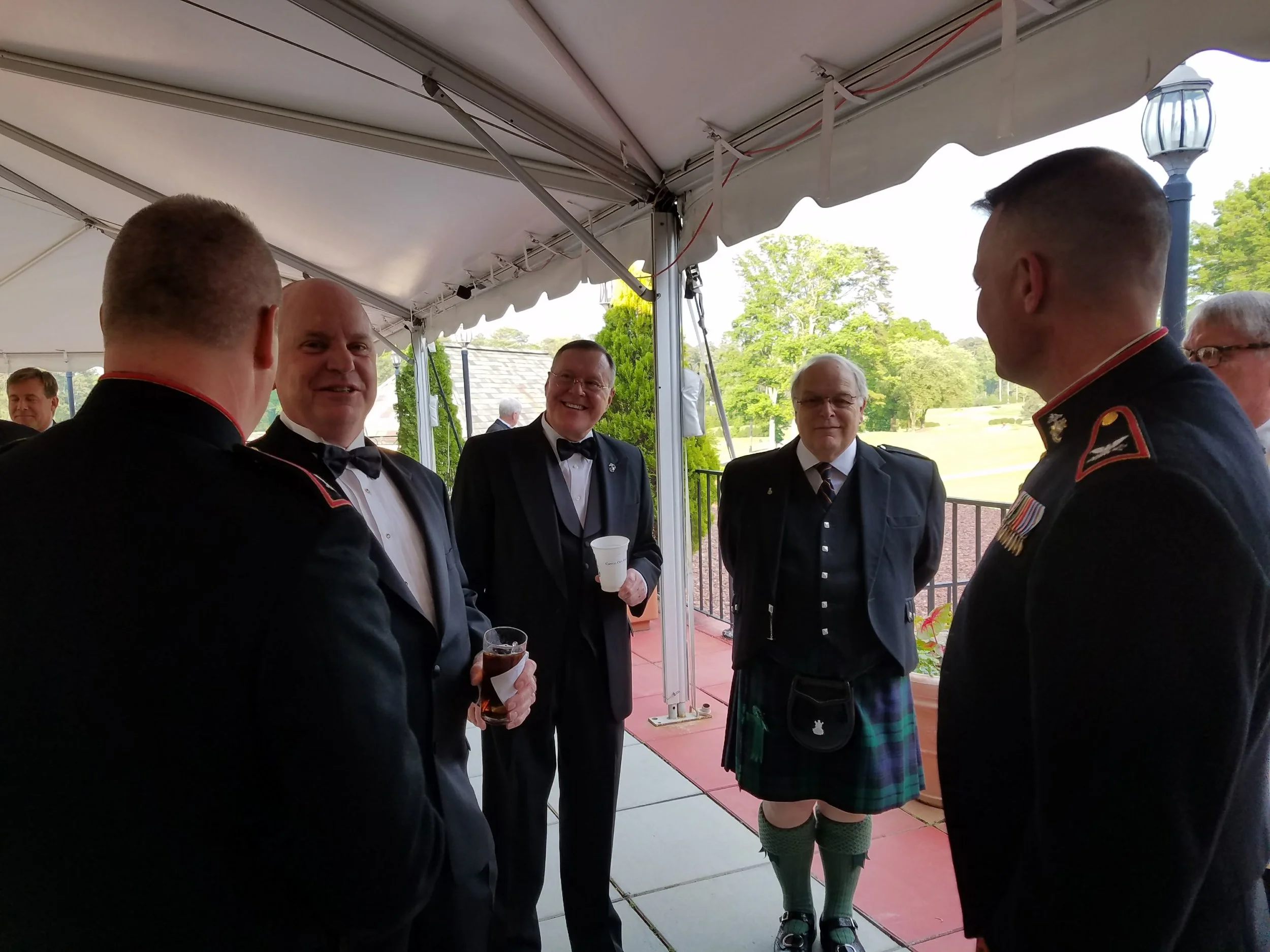 MCAGL Mess Night 2017 - 2017-04-20 22.52.29 (Betsy S.).jpg