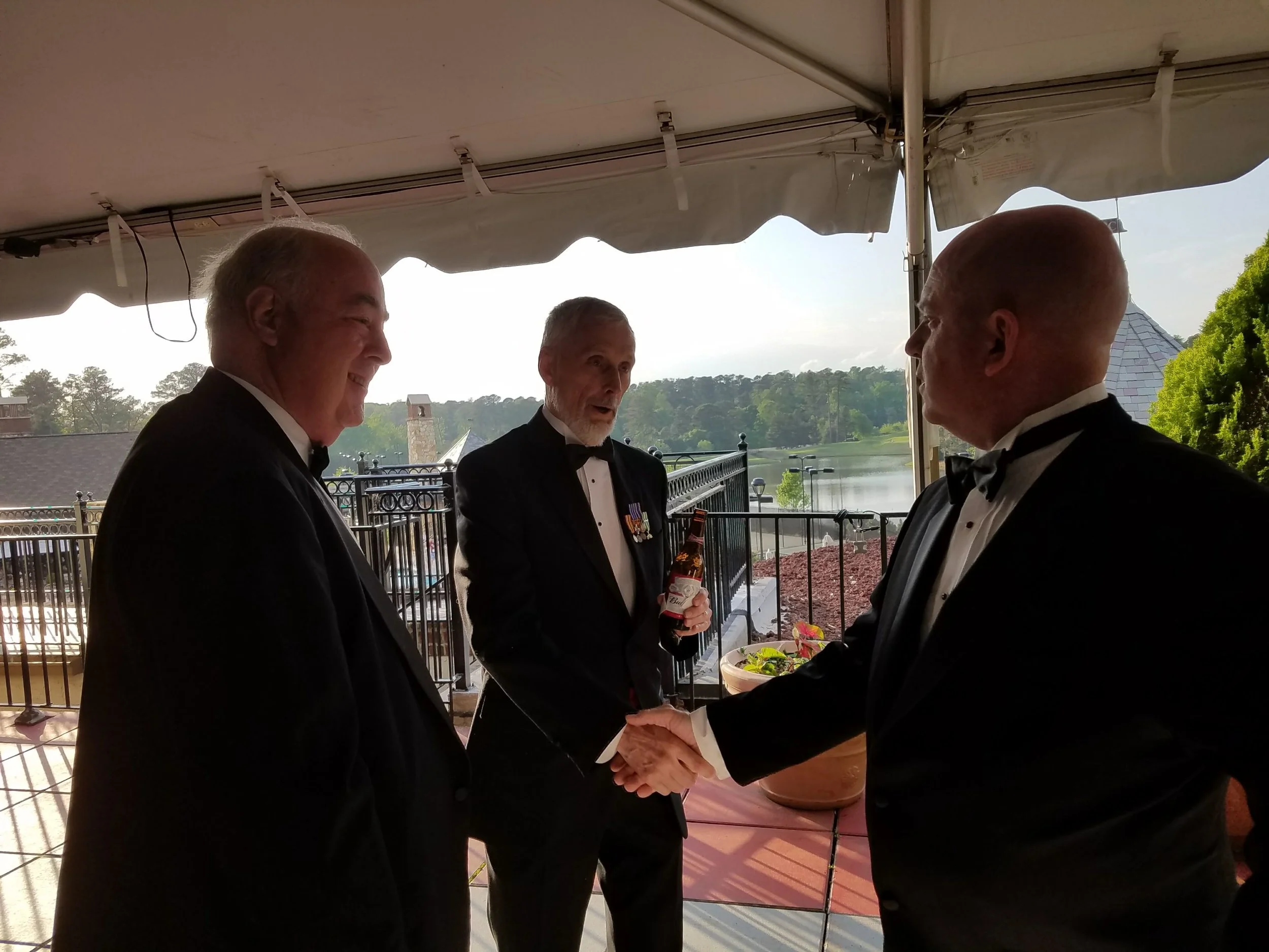 MCAGL Mess Night 2017 - 2017-04-20 22.55.53 (Betsy S.).jpg