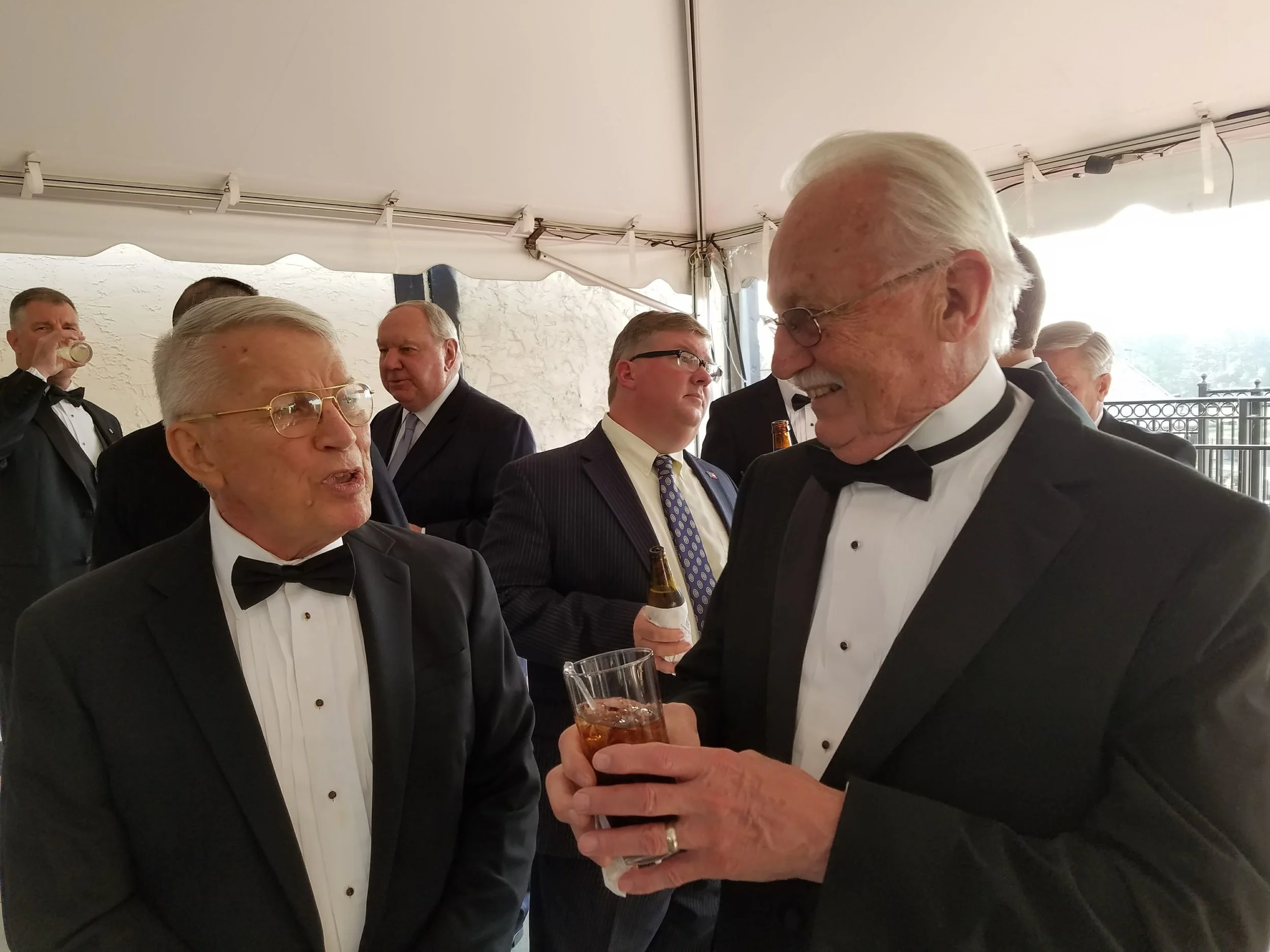 MCAGL Mess Night 2017 - 2017-04-20 22.55.59 (Betsy S.).jpg