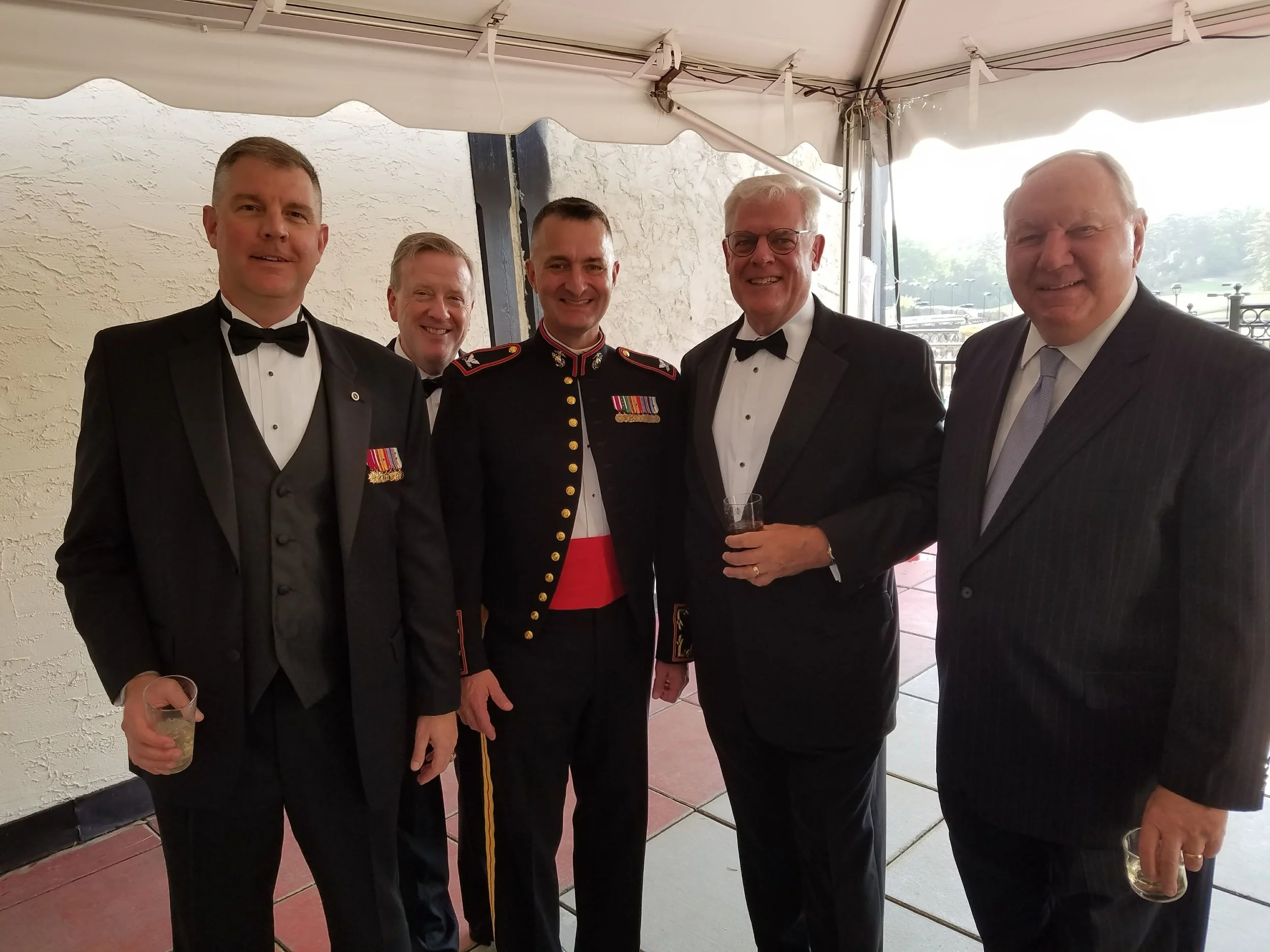 MCAGL Mess Night 2017 - 2017-04-20 22.56.27 (Betsy S.).jpg
