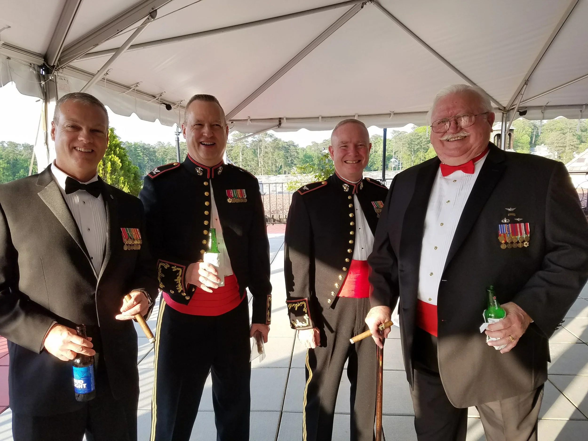 MCAGL Mess Night 2017 - 2017-04-20 22.57.01 (Betsy S.).jpg