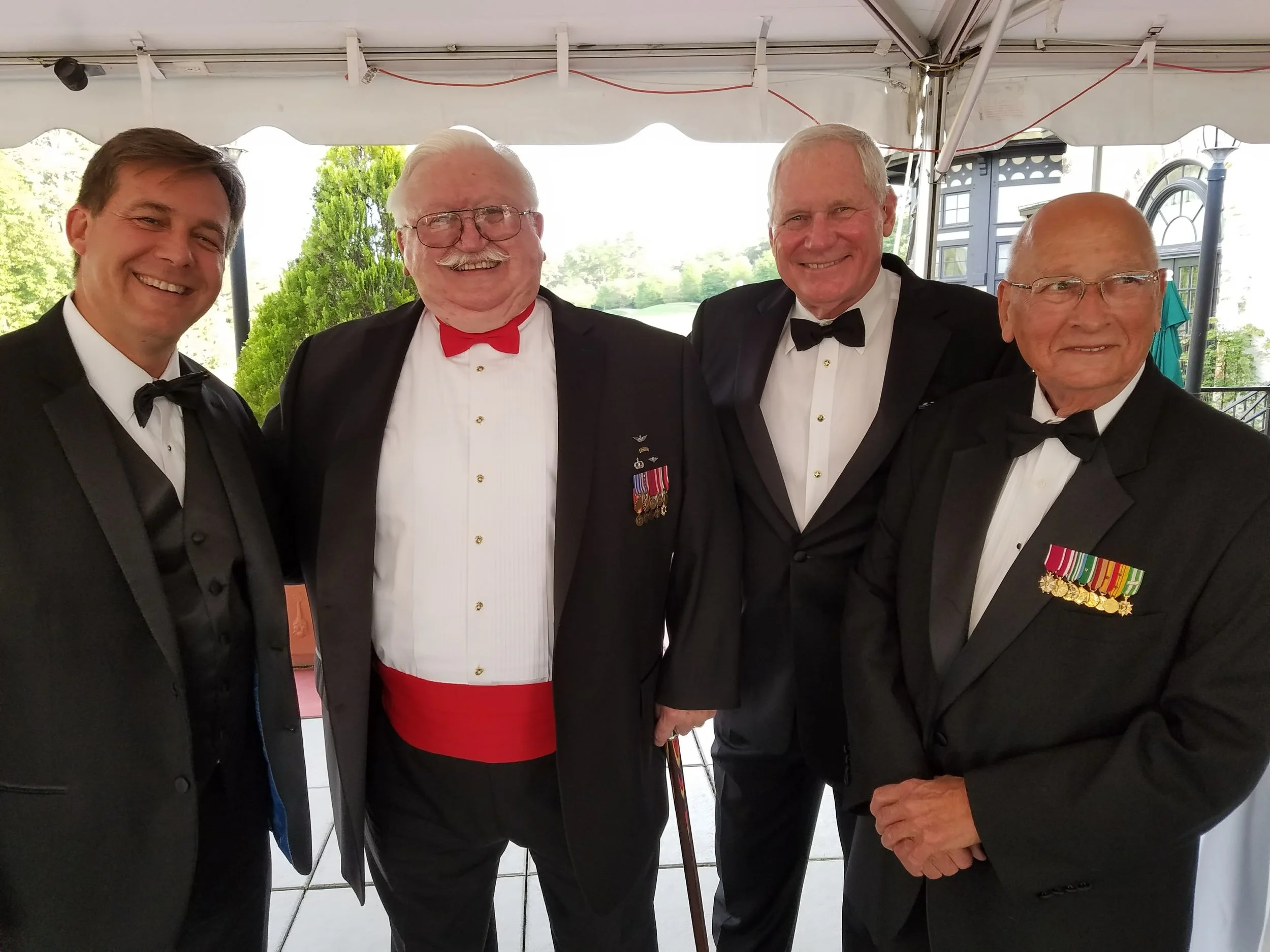 MCAGL Mess Night 2017 - 2017-04-20 22.58.21 (Betsy S.).jpg