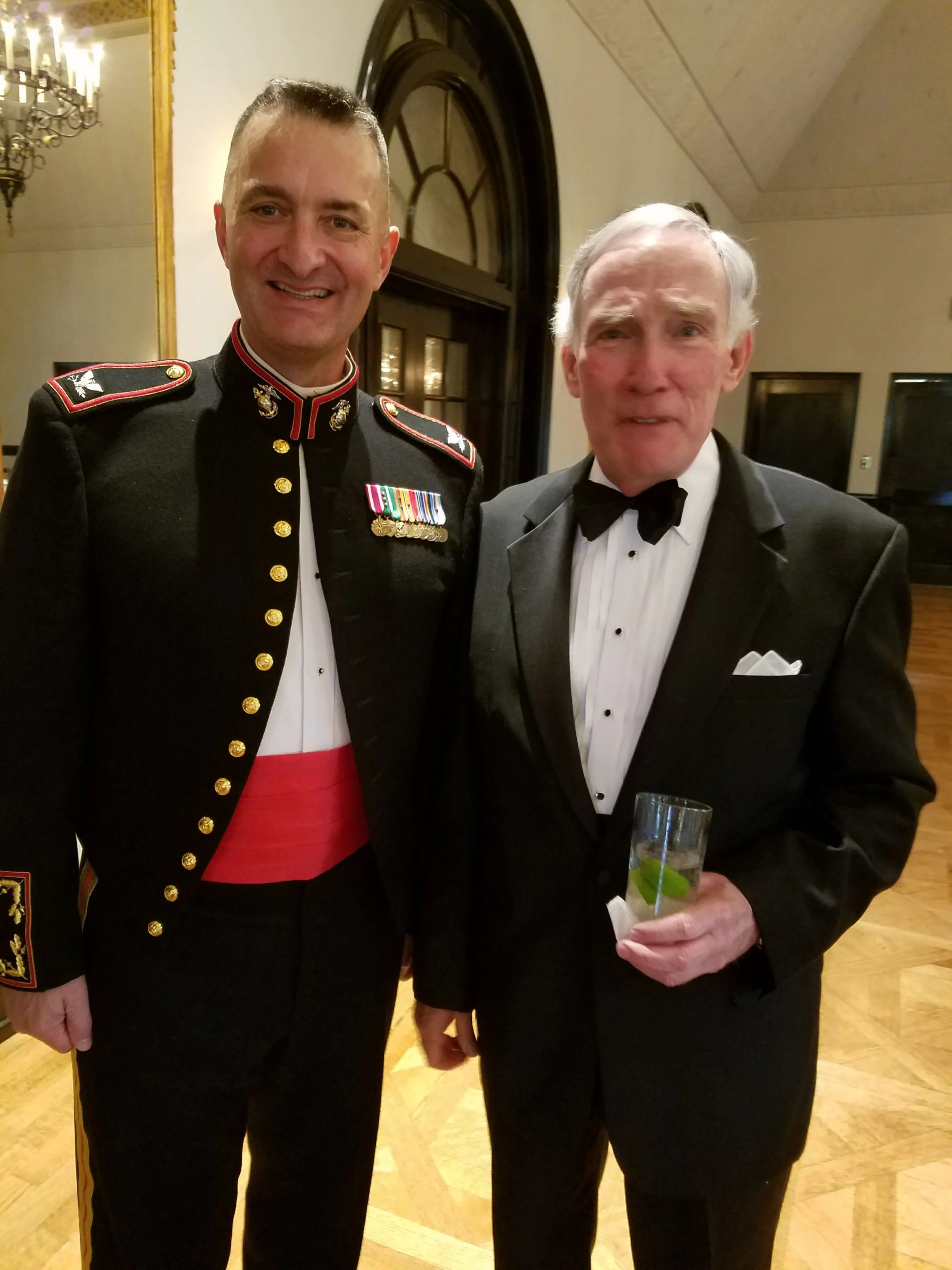 MCAGL Mess Night 2017 - 2017-04-20 23.18.14 (Betsy S.).jpg