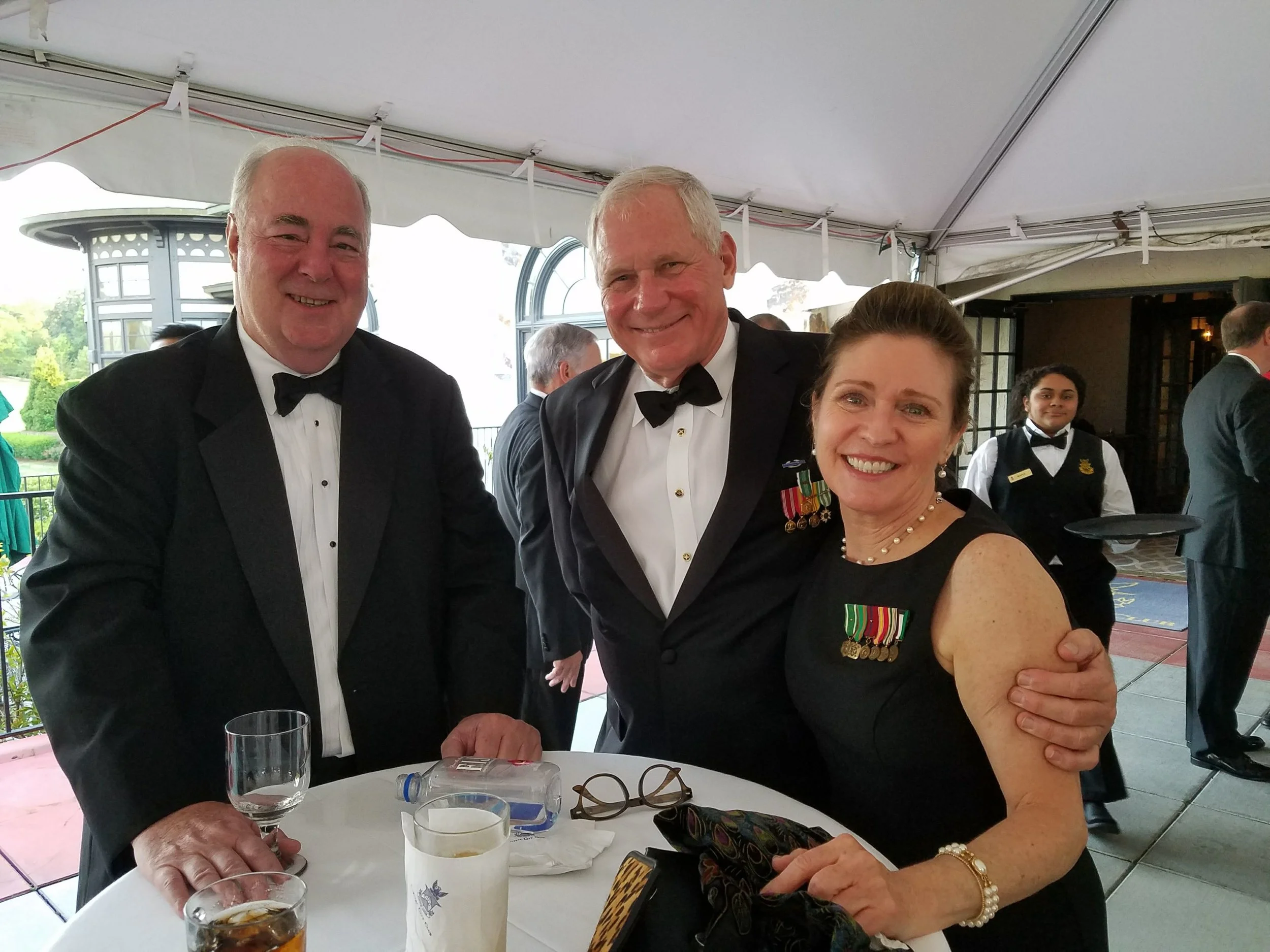 MCAGL Mess Night 2017 - 2017-04-20 23.27.37 (Betsy S.).jpg