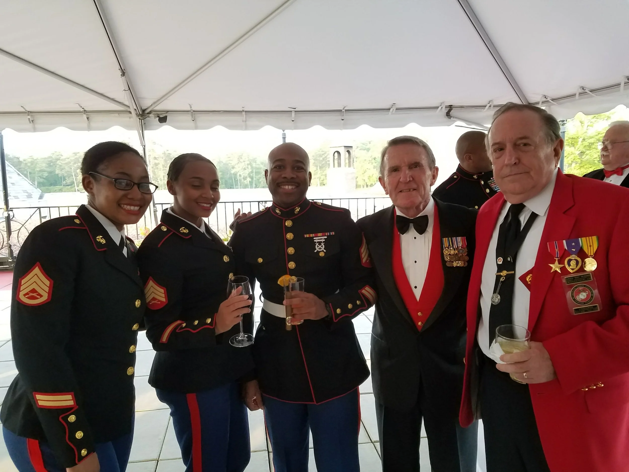 MCAGL Mess Night 2017 - 2017-04-20 23.28.21 (Betsy S.).jpg