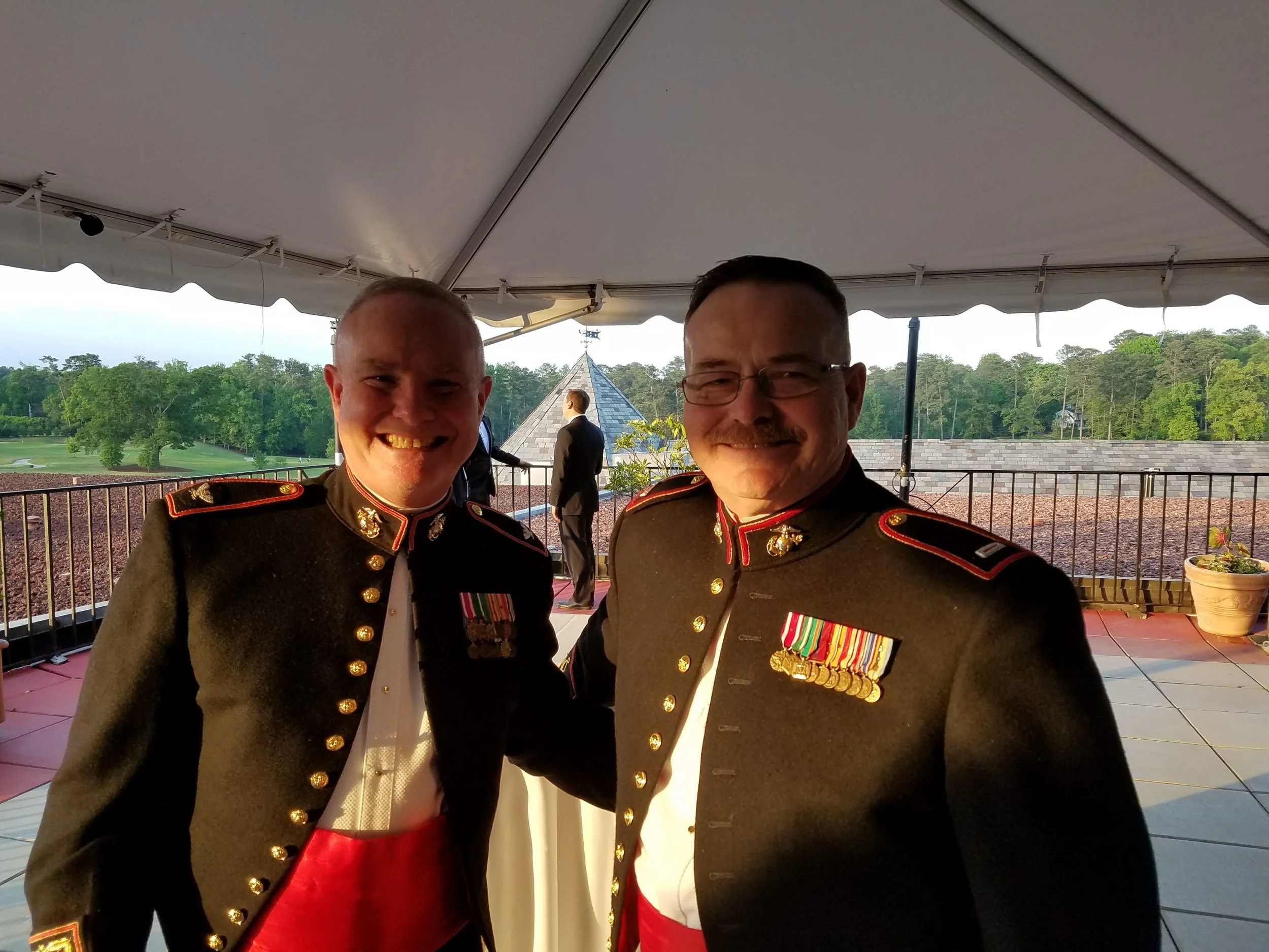 MCAGL Mess Night 2017 - 2017-04-20 23.28.44 (Betsy S.).jpg