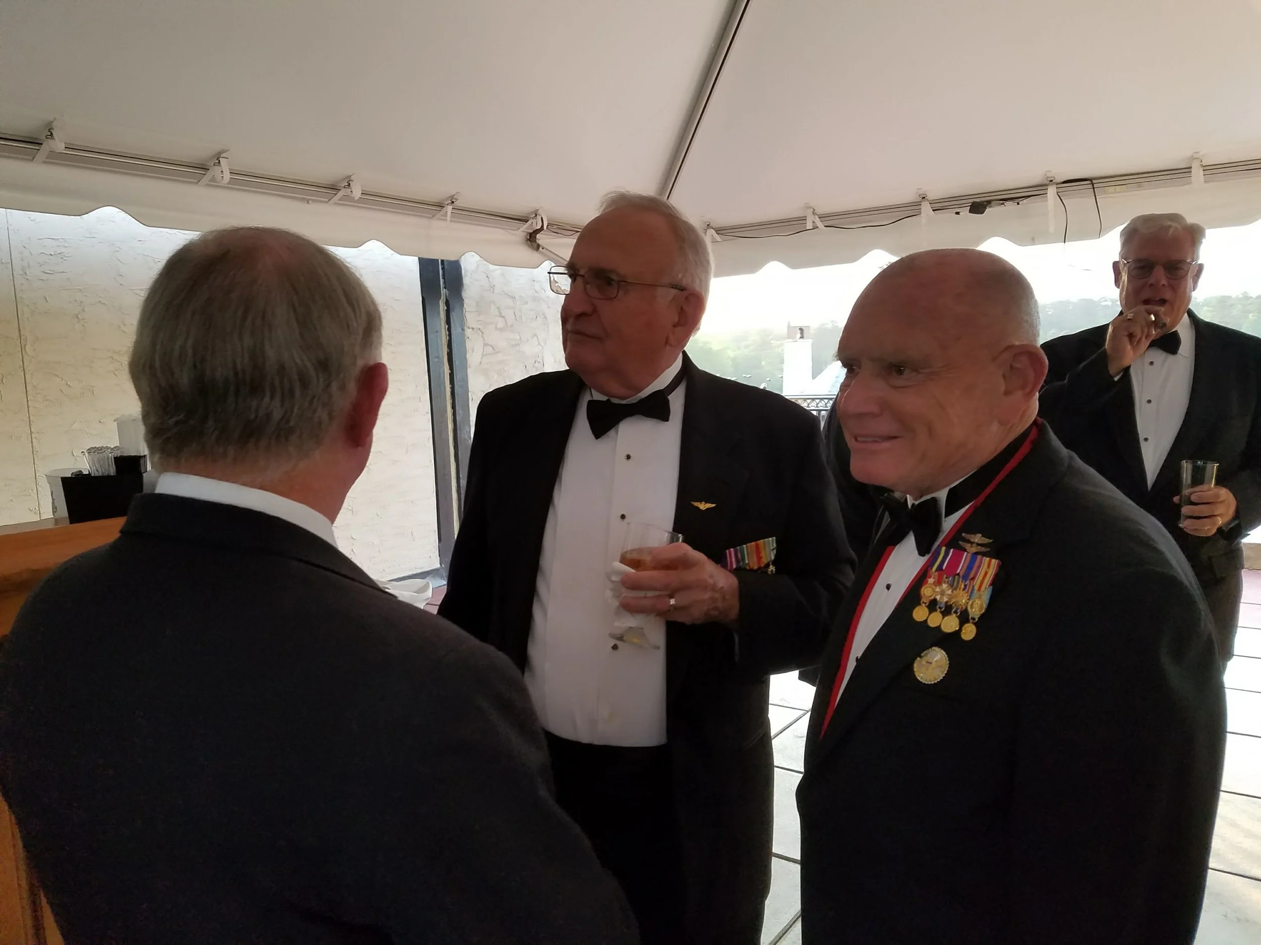MCAGL Mess Night 2017 - 2017-04-20 23.32.40 (Betsy S.).jpg