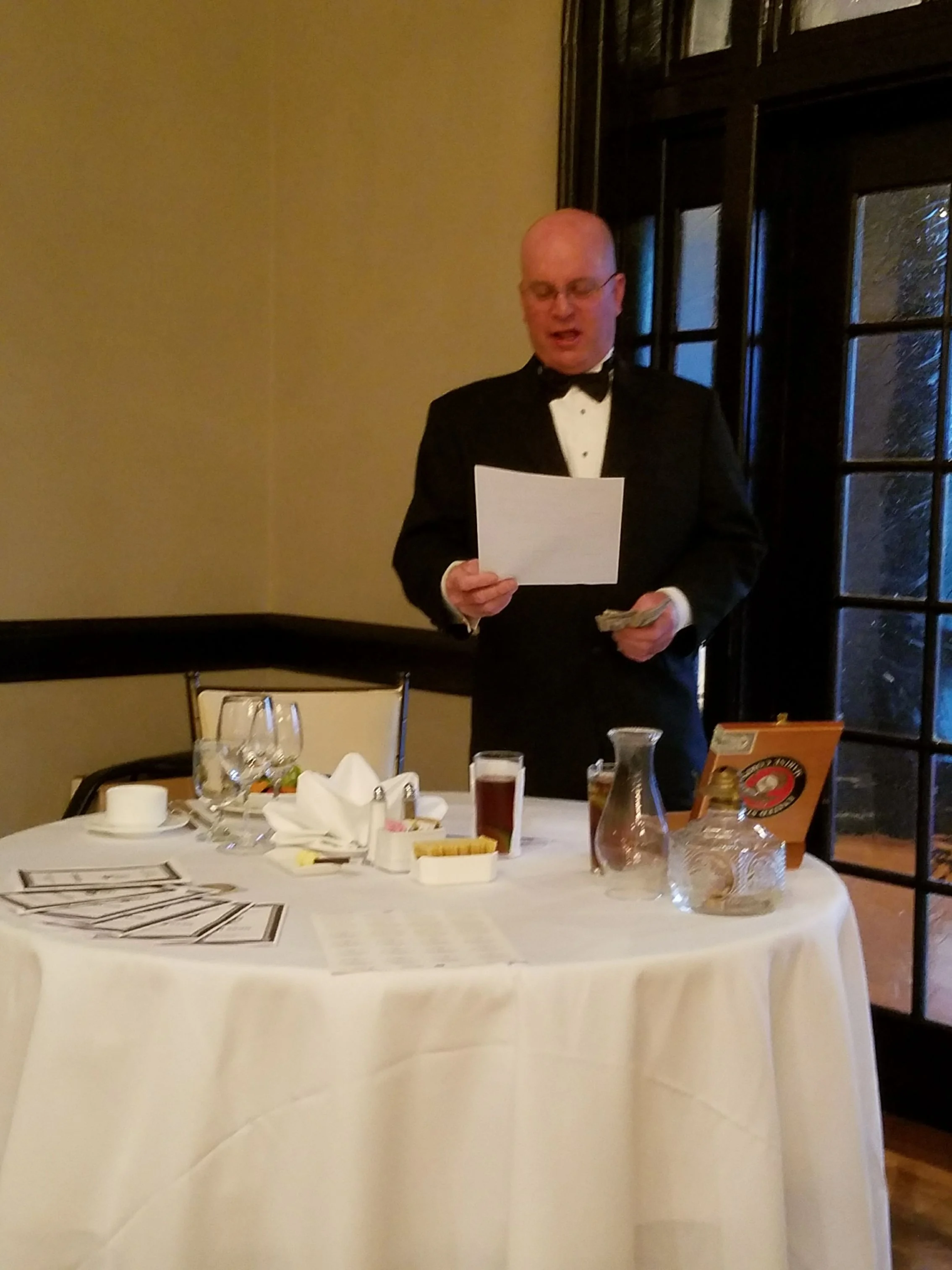 MCAGL Mess Night 2017 - 2017-04-20 23.58.07 (Betsy S.).jpg