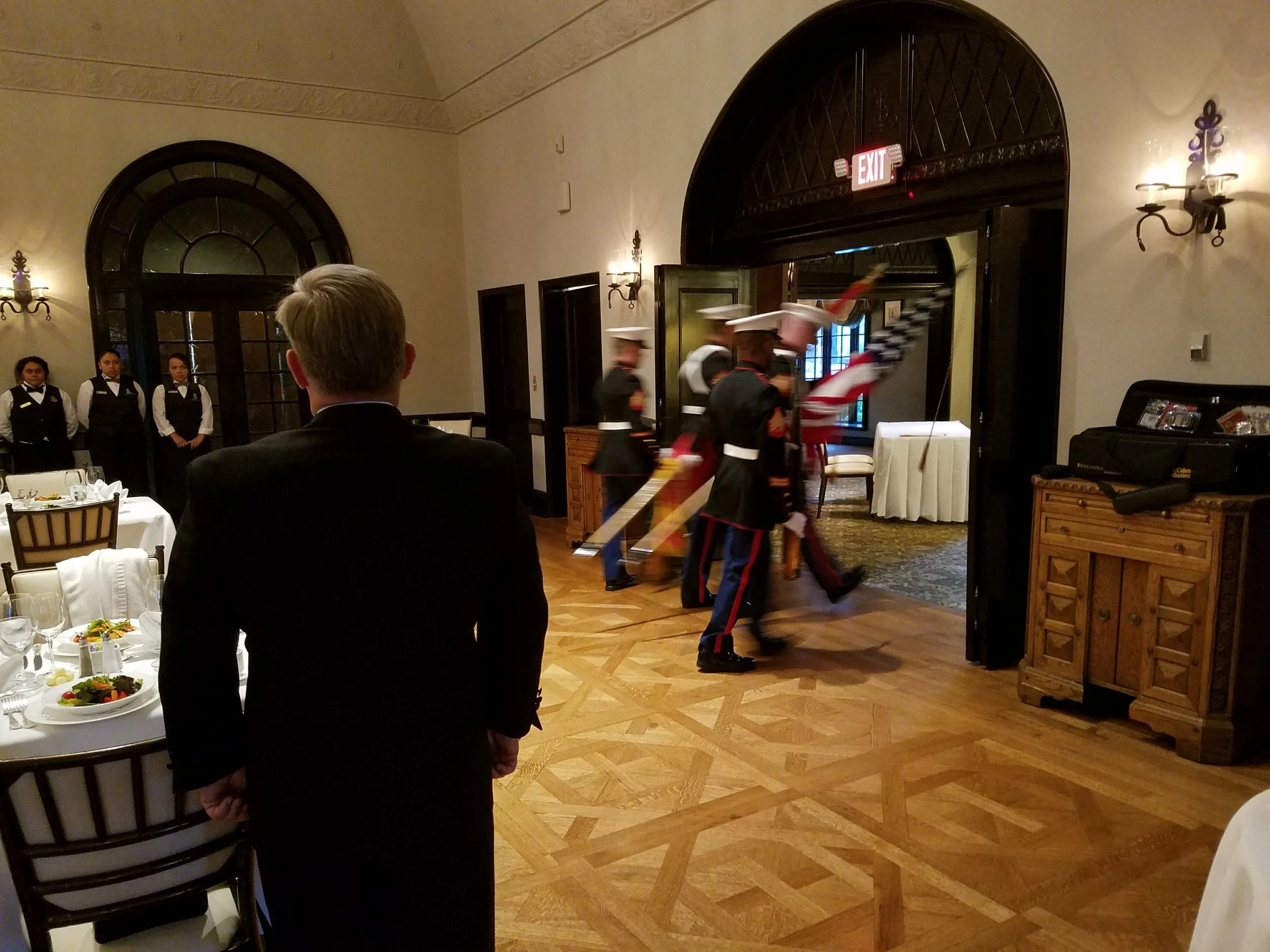 MCAGL Mess Night 2017 - 2017-04-20 23.55.38 (Betsy S.).jpg