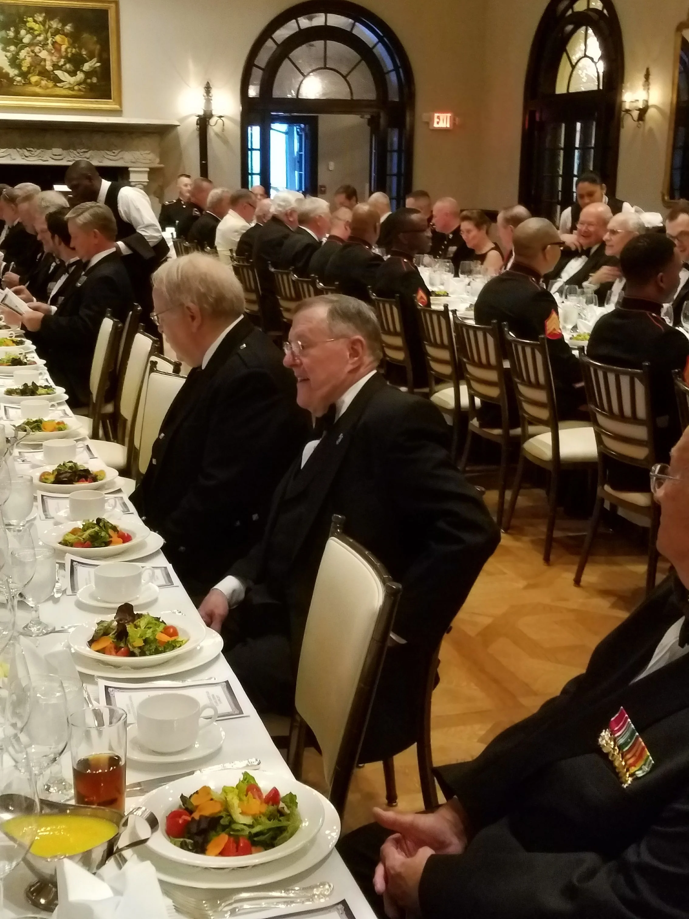 MCAGL Mess Night 2017 - 2017-04-20 23.58.15 (Betsy S.).jpg
