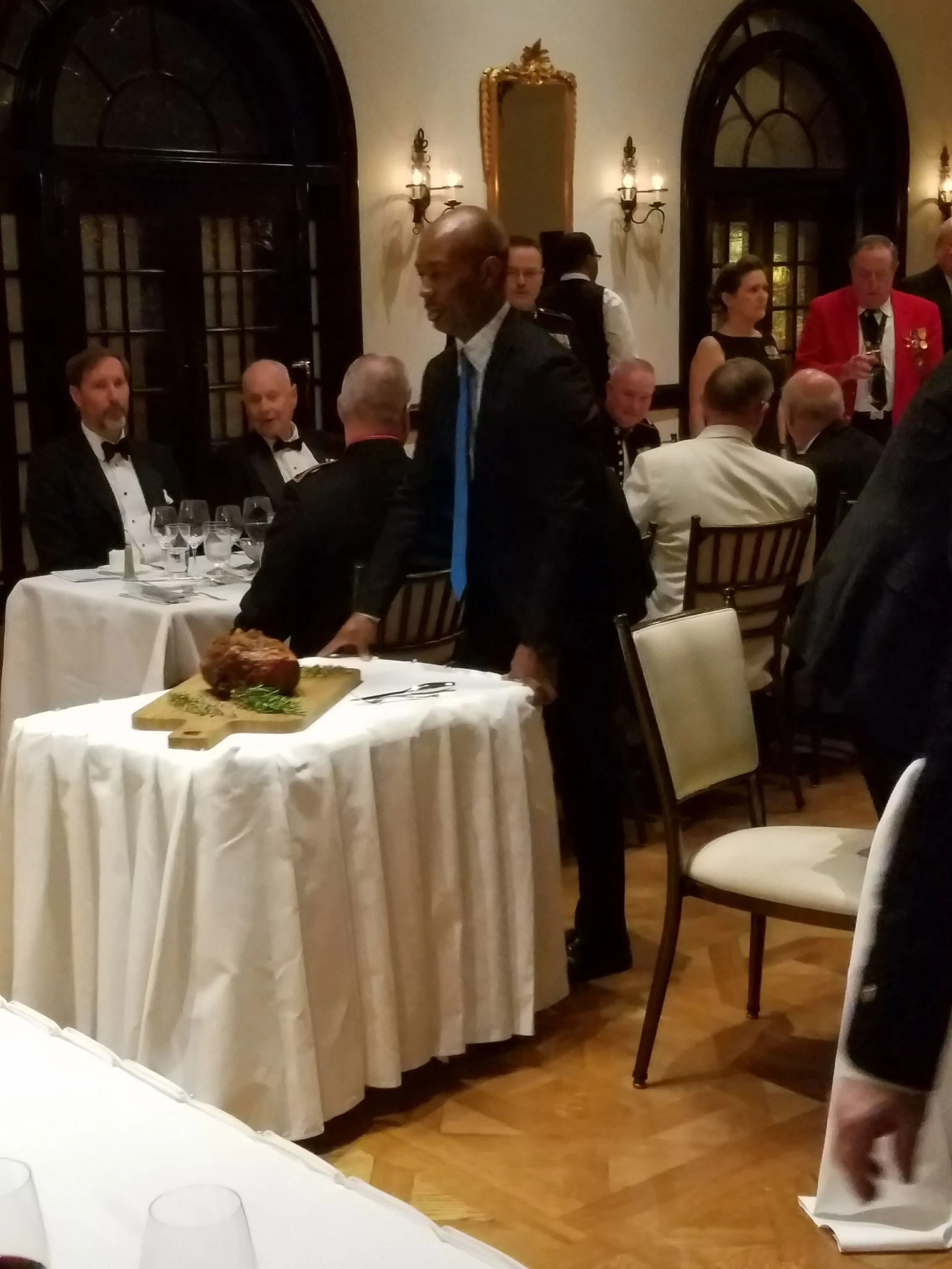 MCAGL Mess Night 2017 - 2017-04-21 00.26.29 (Betsy S.).jpg
