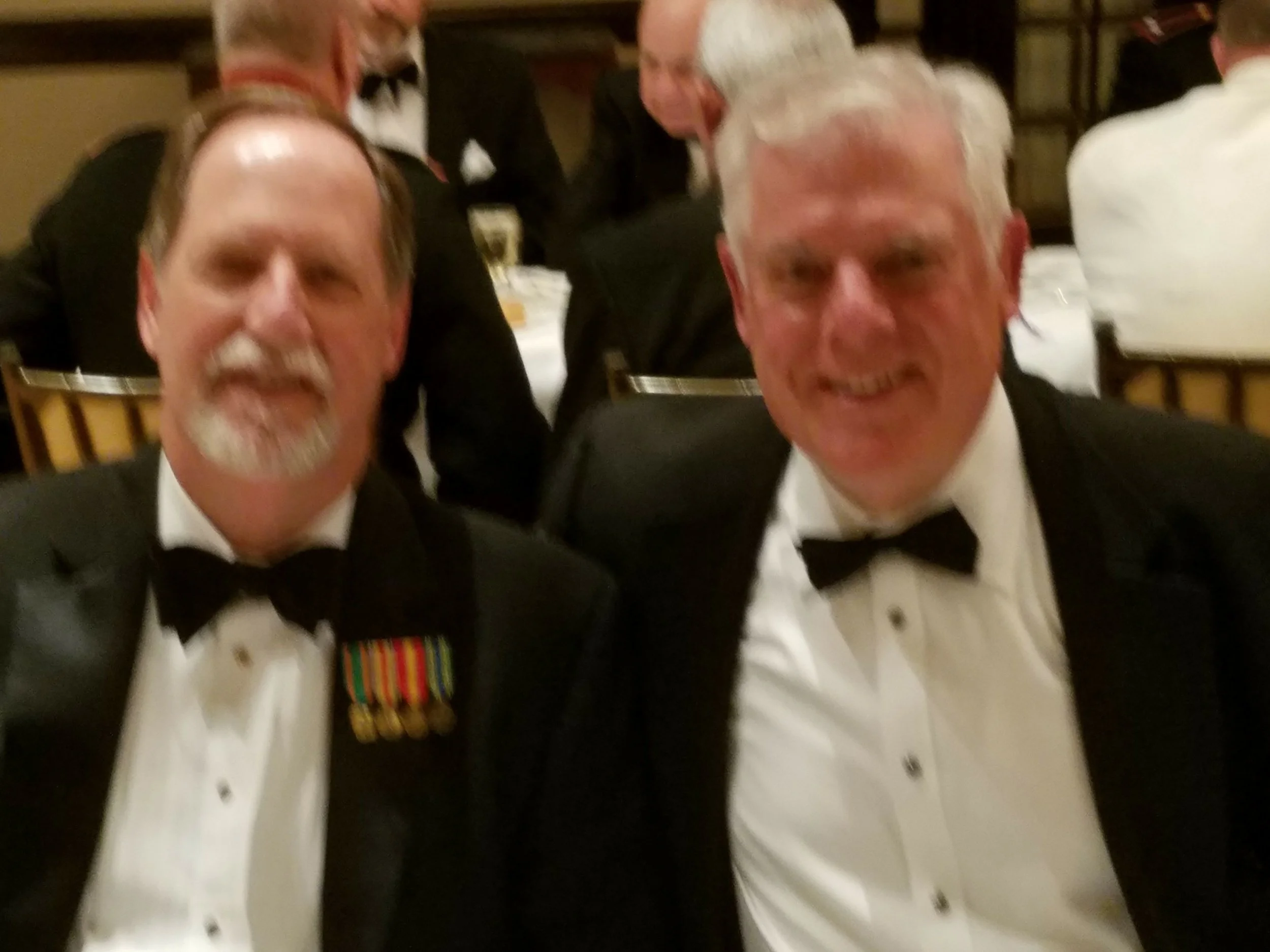 MCAGL Mess Night 2017 - 2017-04-21 00.28.01 (Betsy S.).jpg