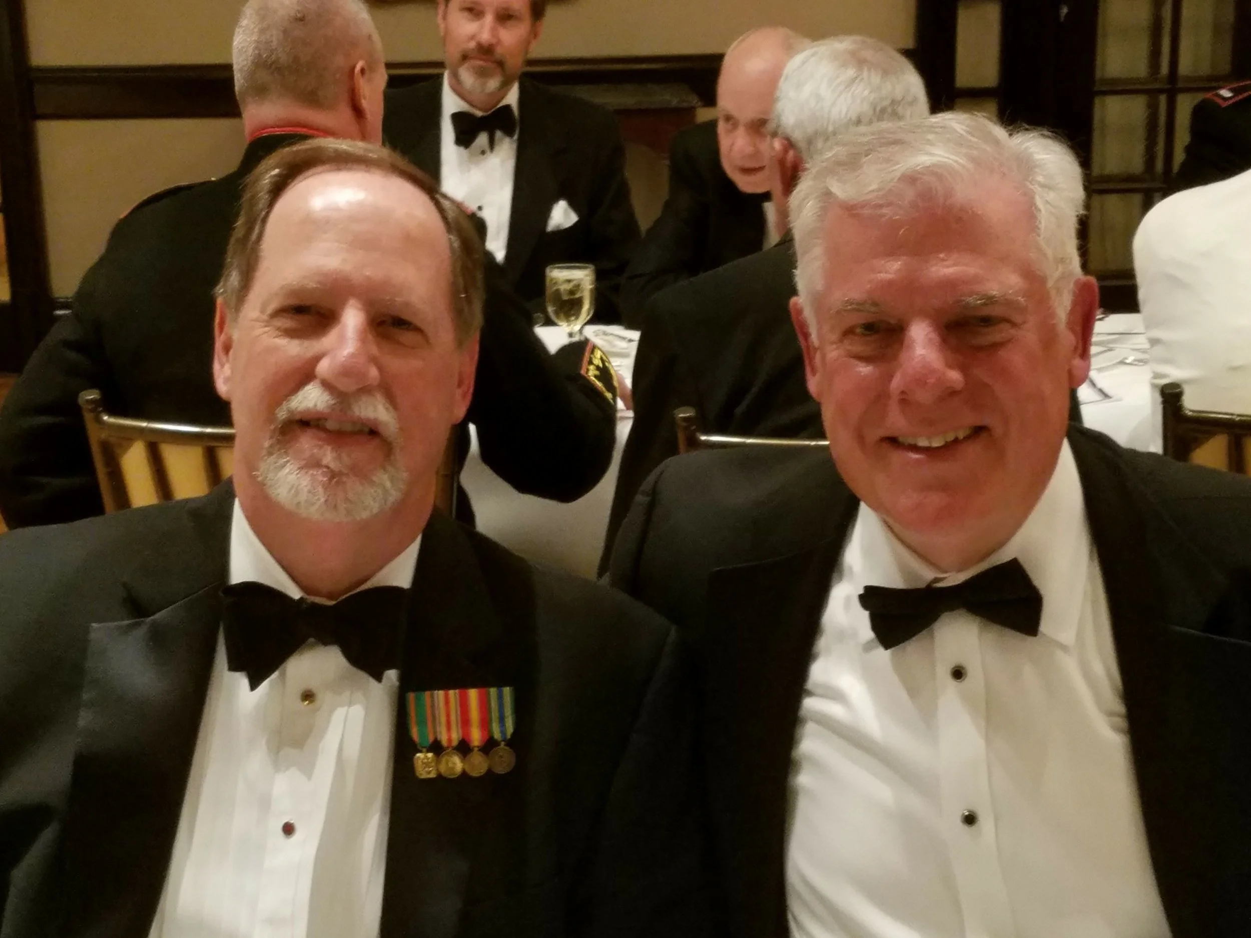 MCAGL Mess Night 2017 - 2017-04-21 00.28.03 (Betsy S.).jpg