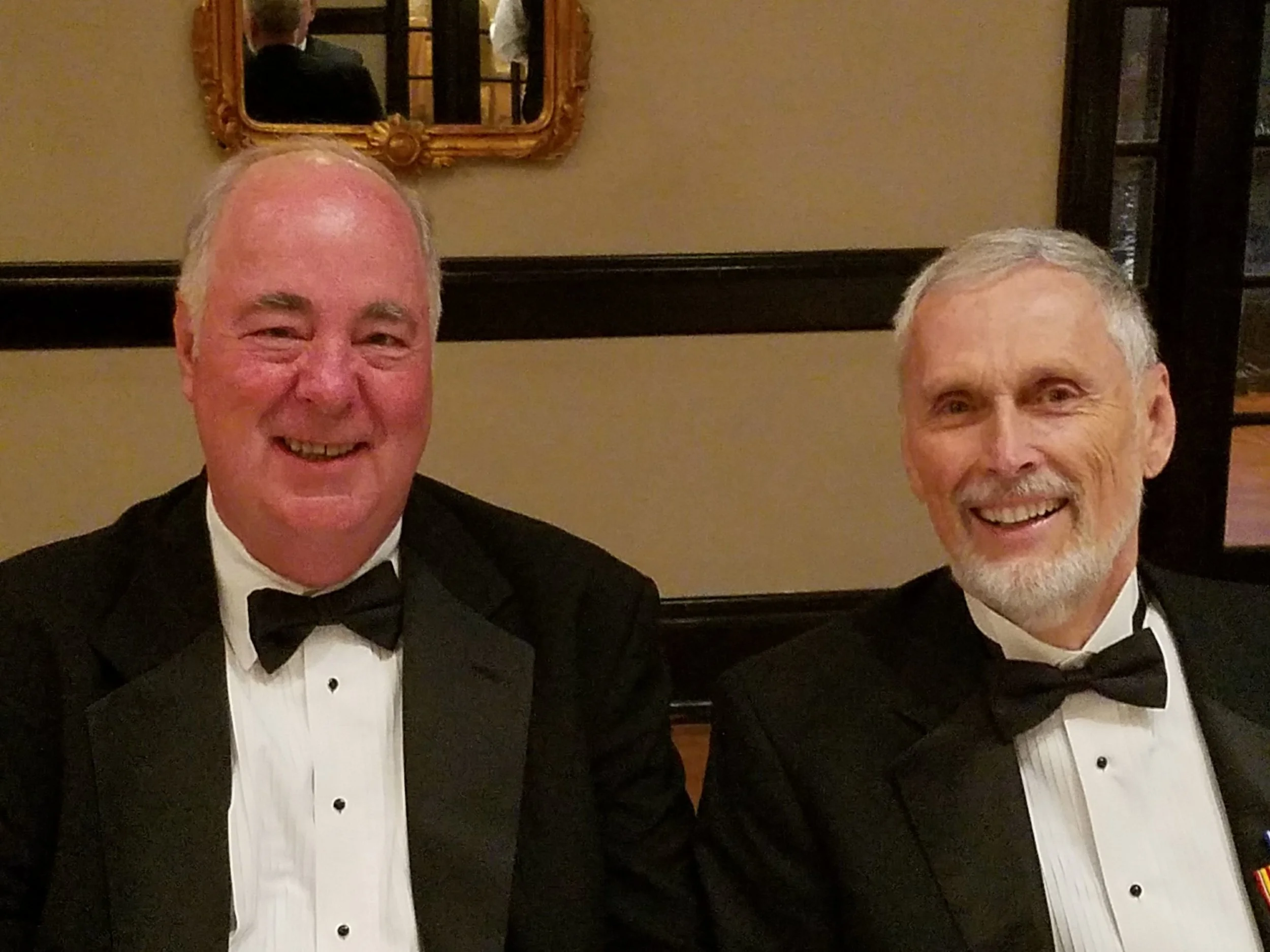 MCAGL Mess Night 2017 - 2017-04-21 00.29.57 (Betsy S.).jpg