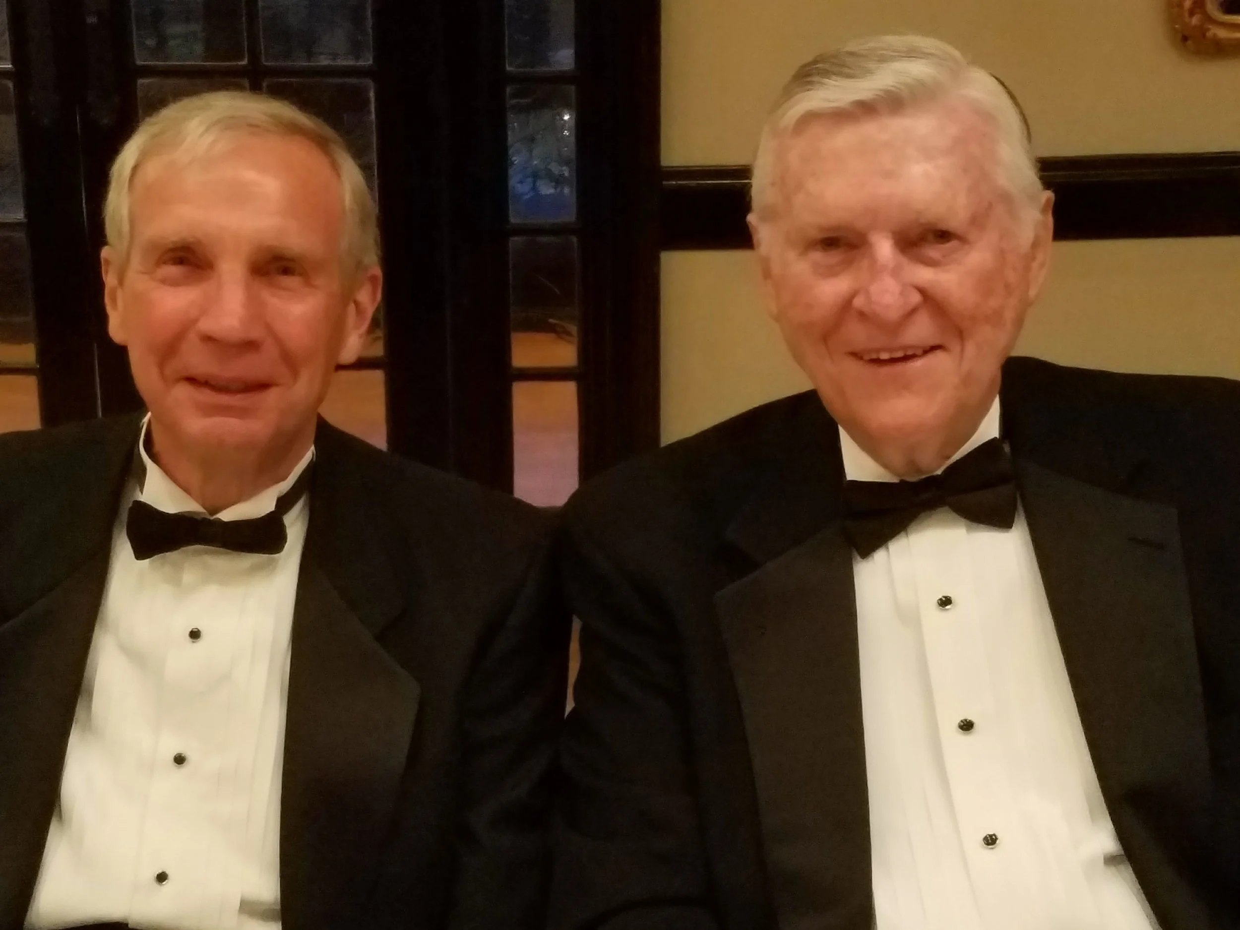 MCAGL Mess Night 2017 - 2017-04-21 00.30.43 (Betsy S.).jpg
