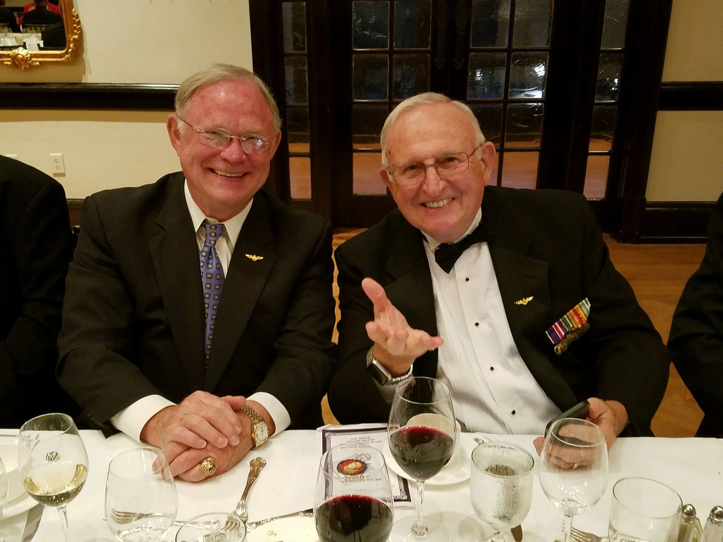 MCAGL Mess Night 2017 - 2017-04-21 00.31.05 (Betsy S.).jpg